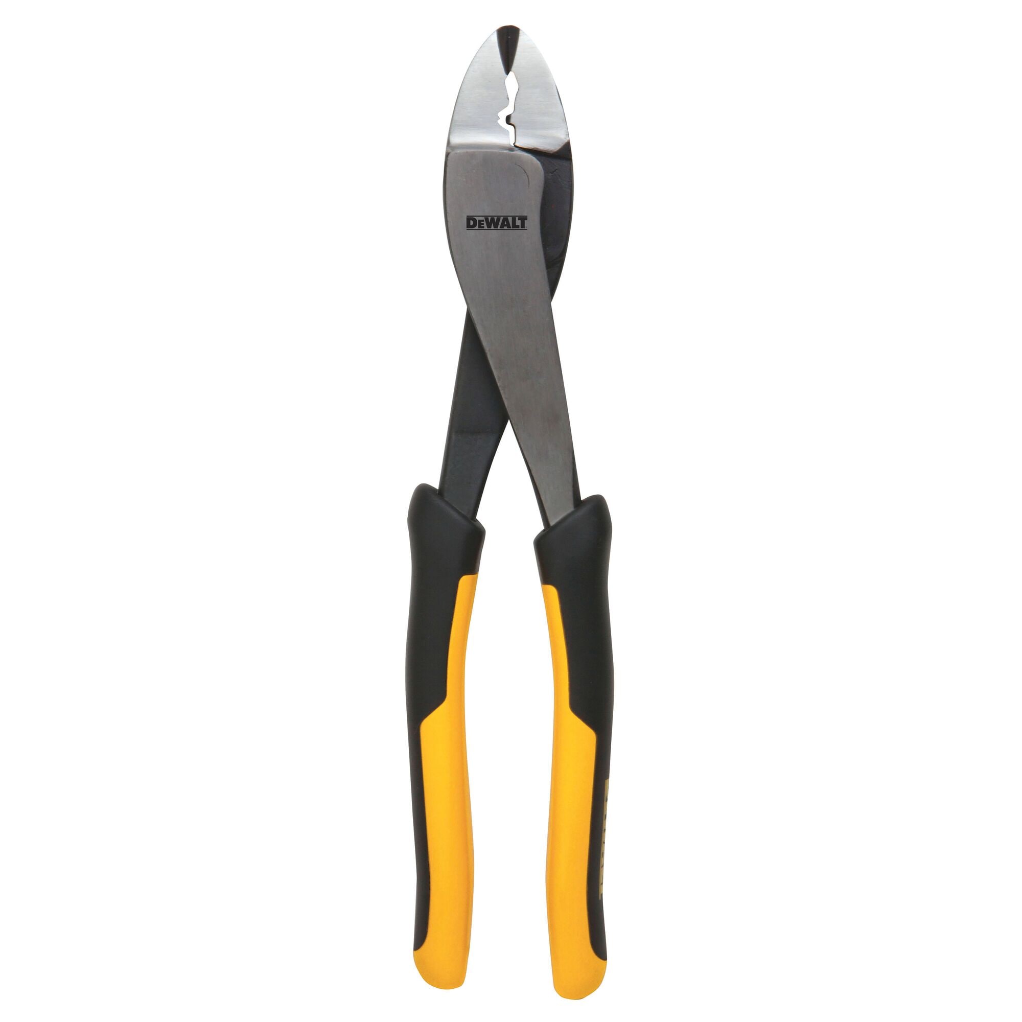 Crimping Pliers DEWALT