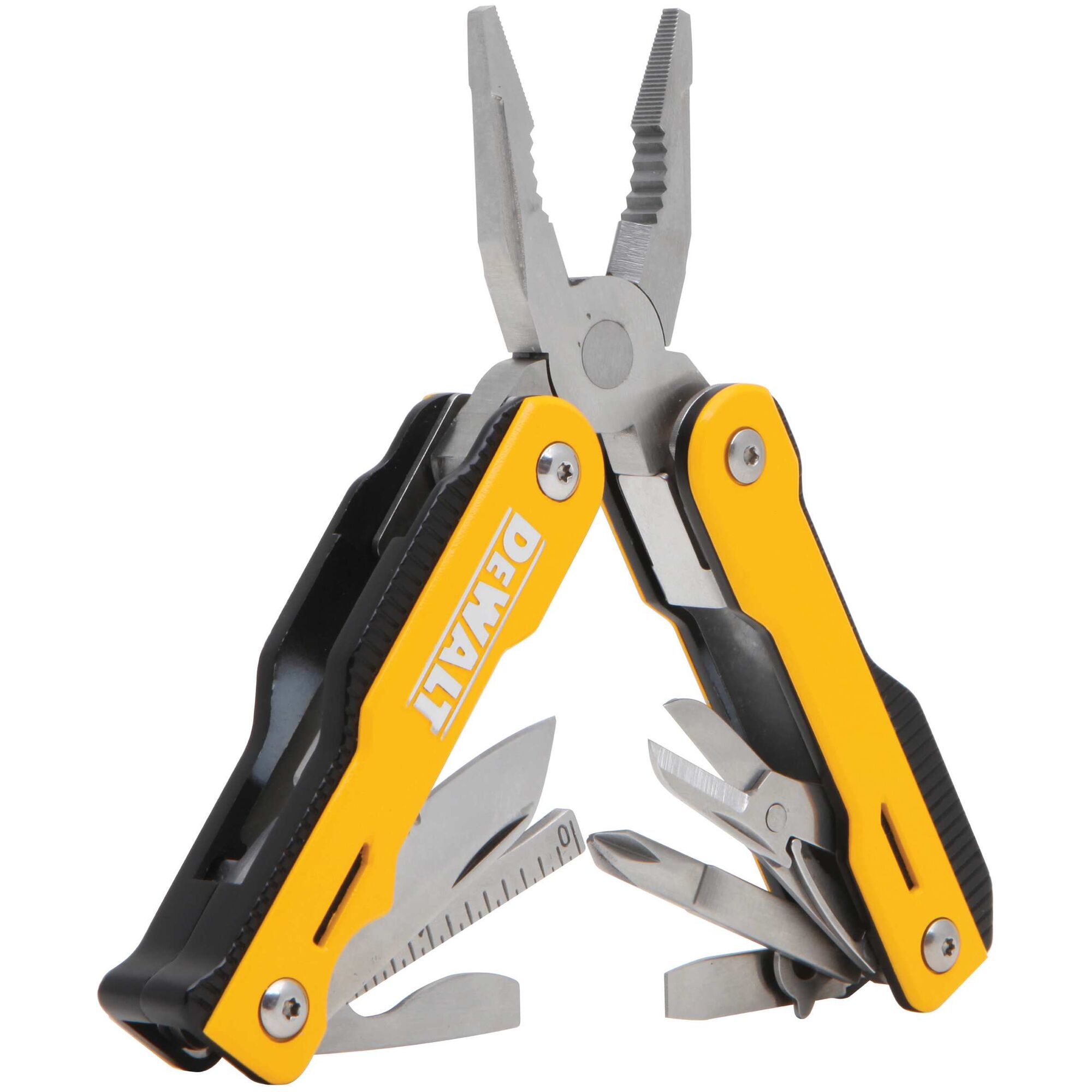 Dewalt multi tool blades home online depot