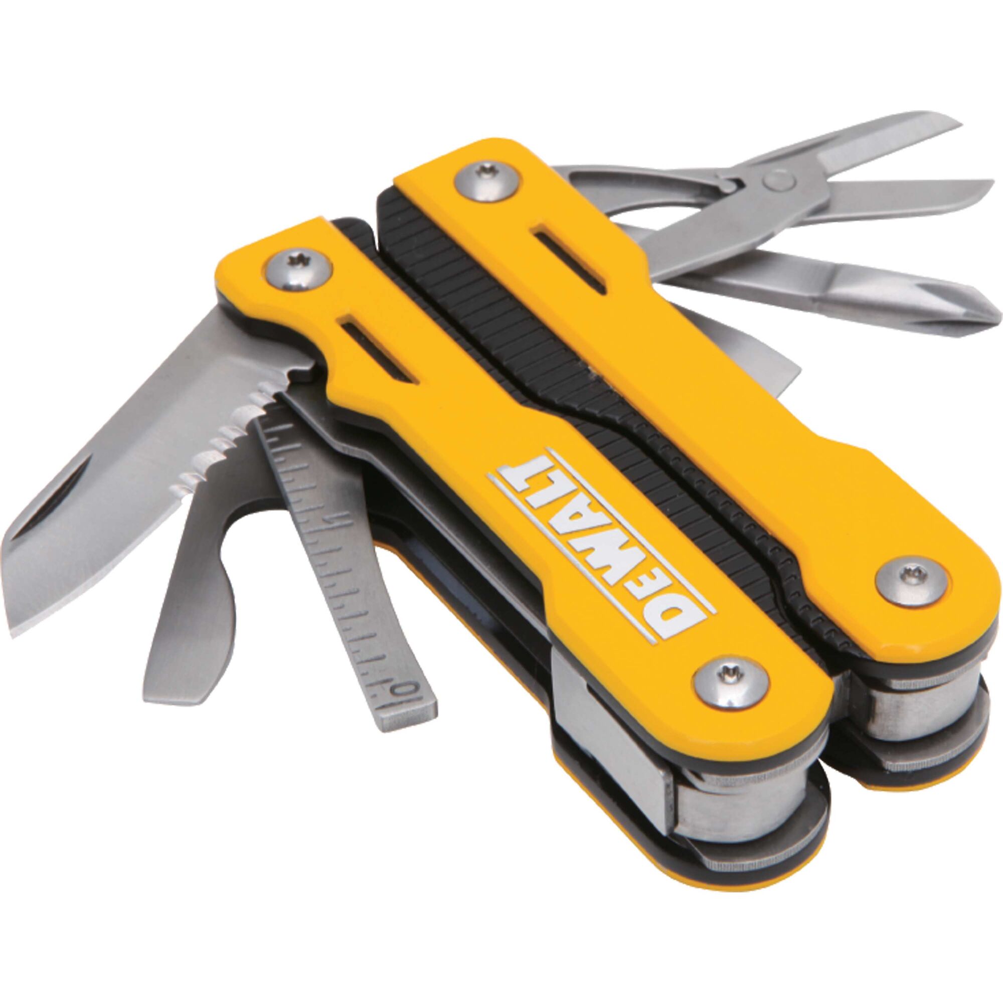 Dewalt garden deals multi tool