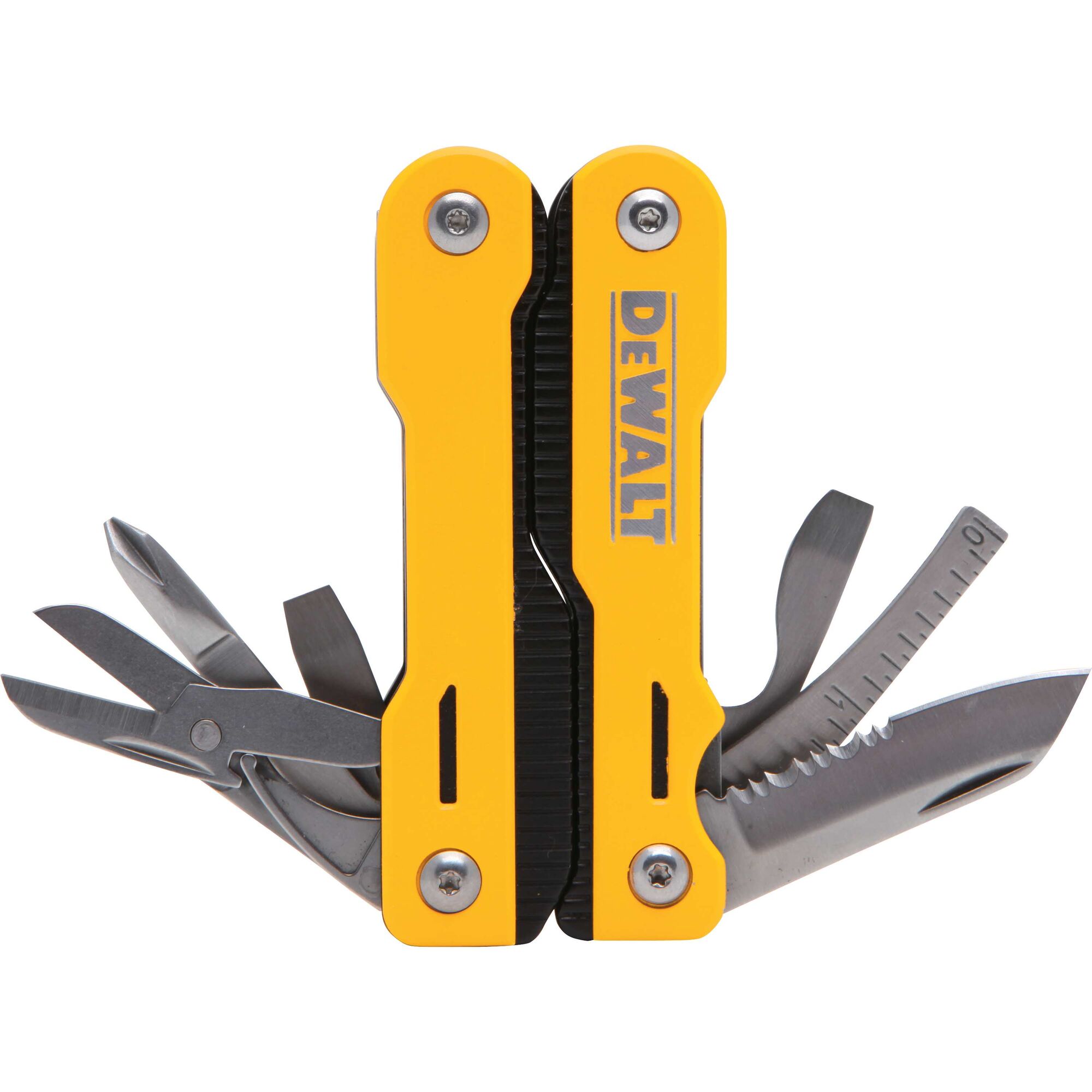 Dewalt m16 store multi tool