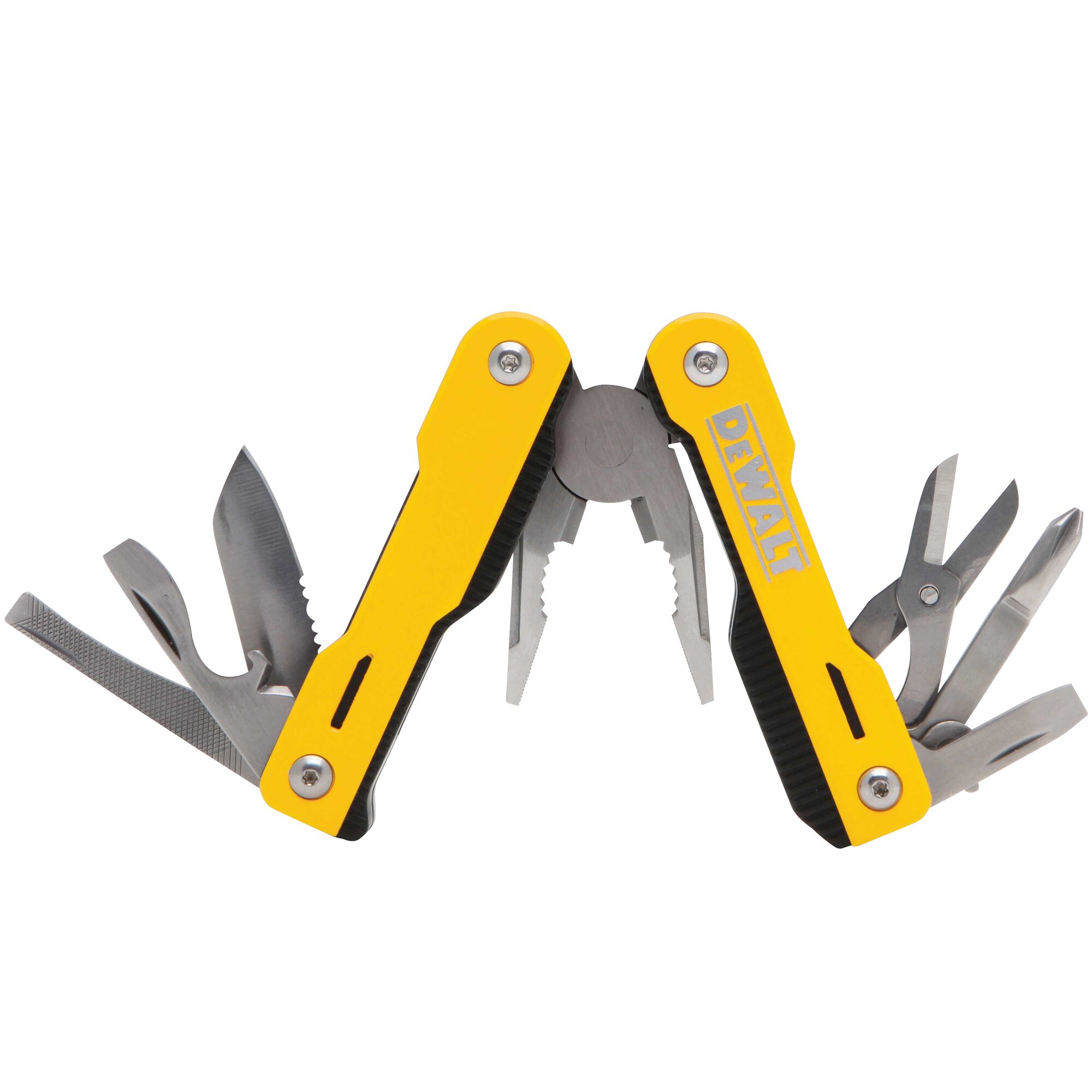 MT16 Multi Tool DEWALT