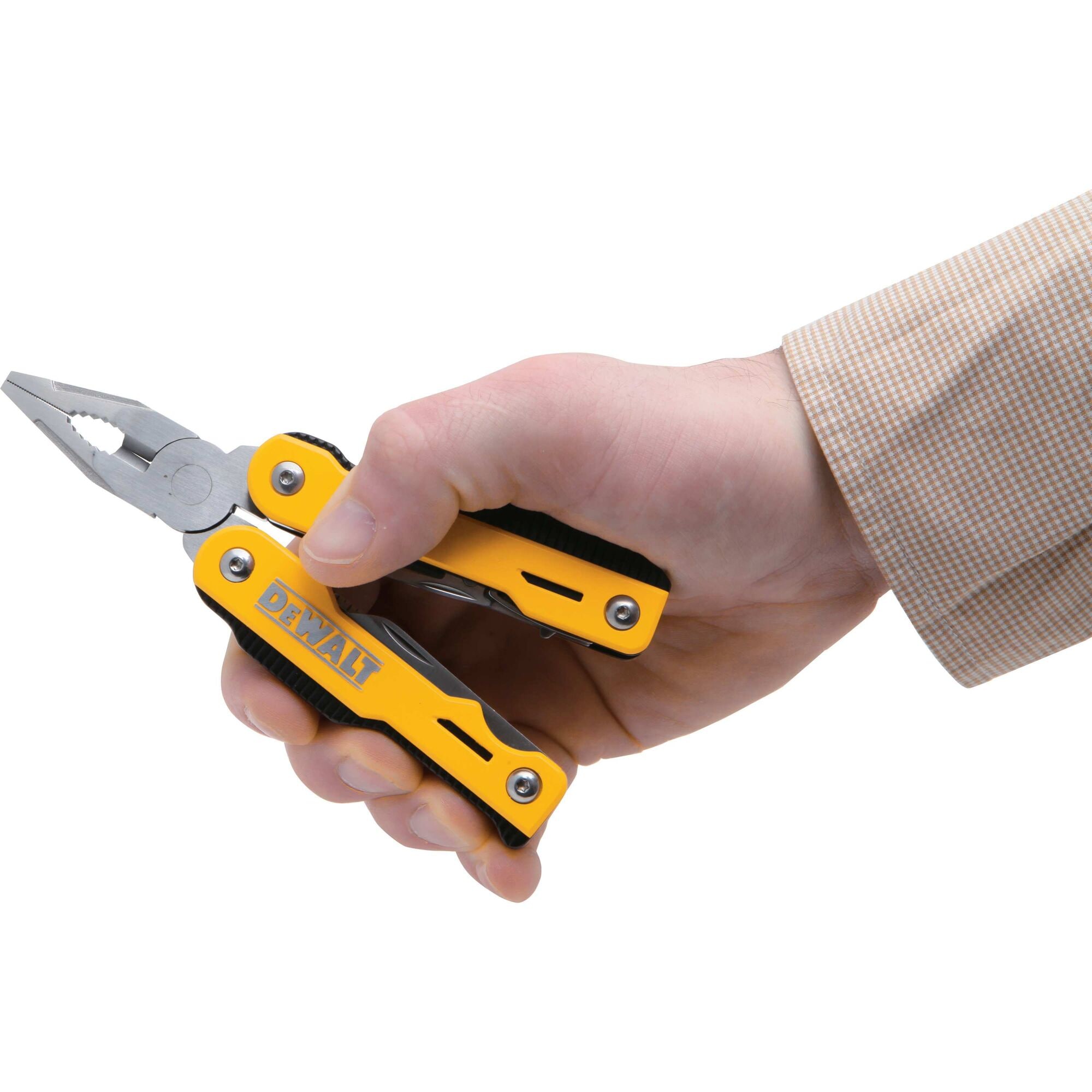 MT16 Multi Tool | DEWALT