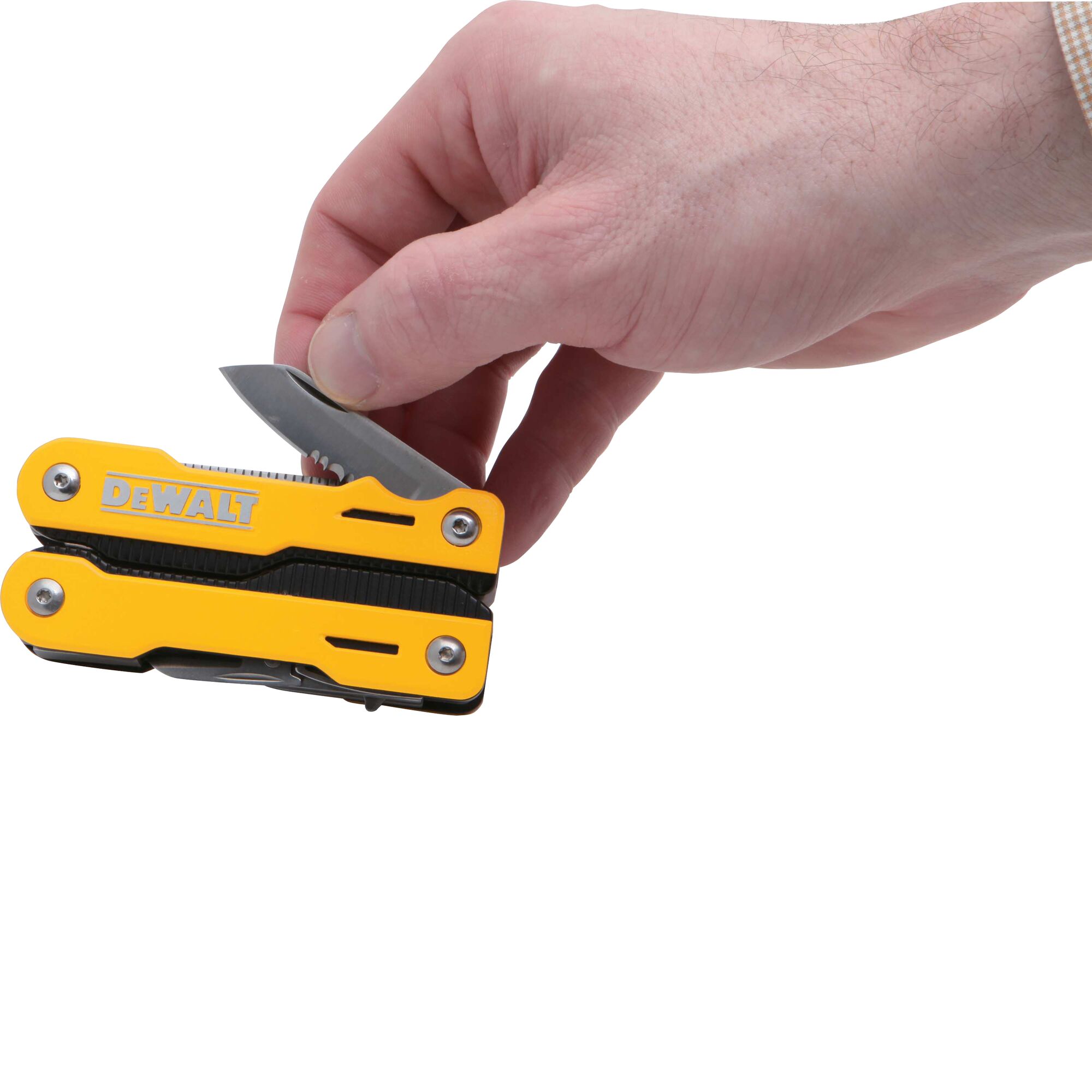 MT16 Multi Tool | DEWALT