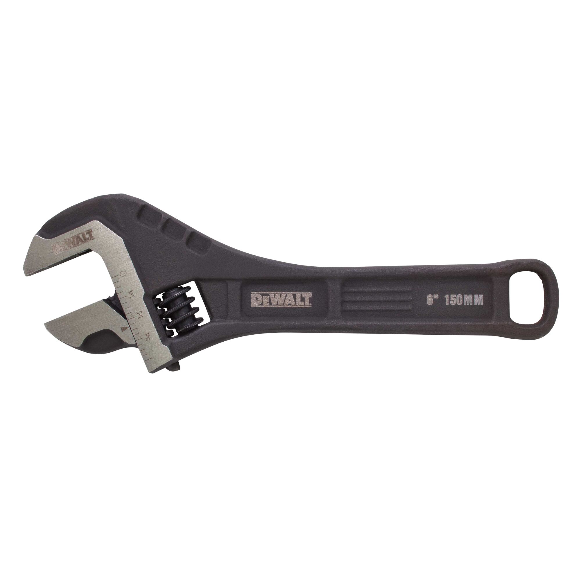 Adjustable Wrenches DEWALT