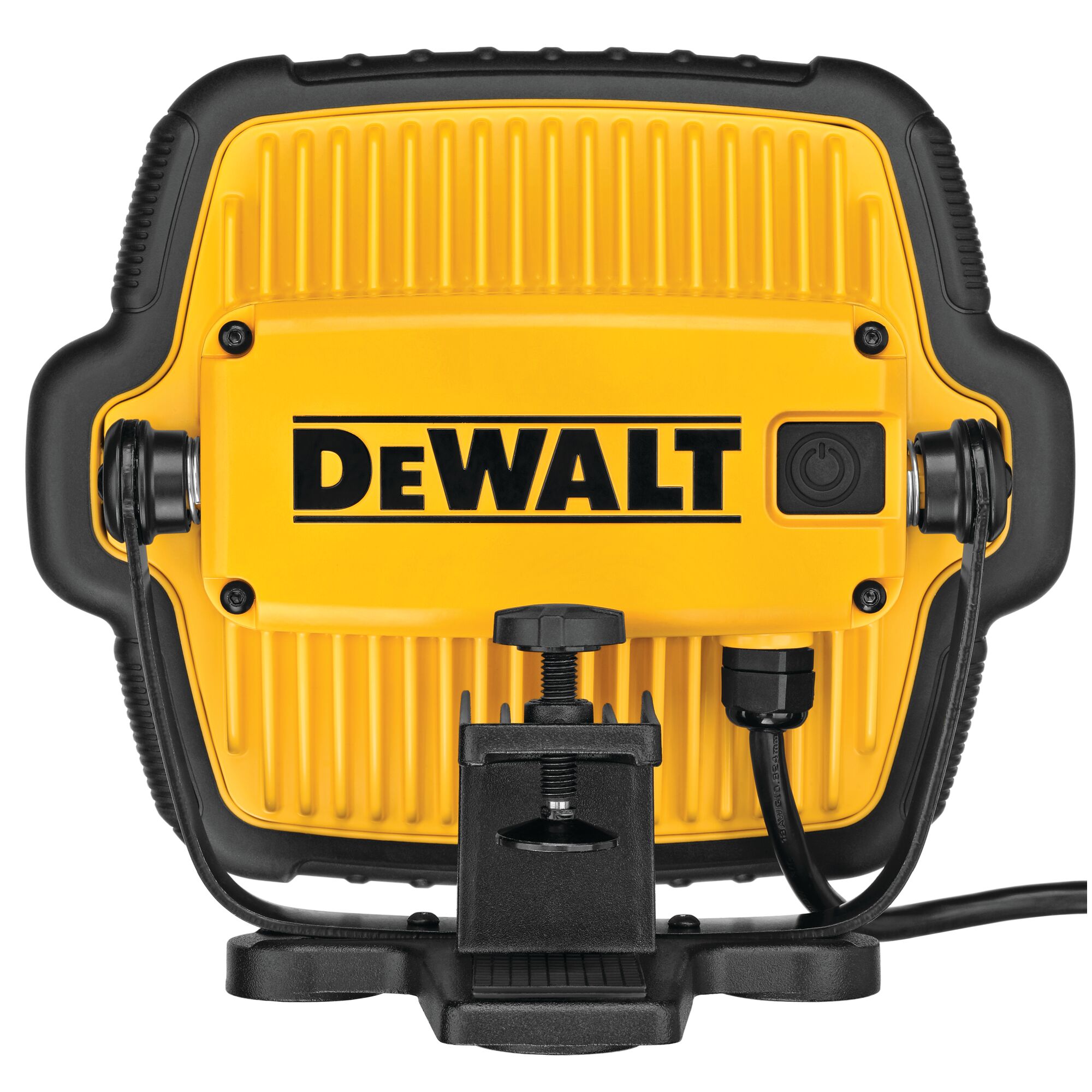 Tool Connect Corded Area Light DEWALT