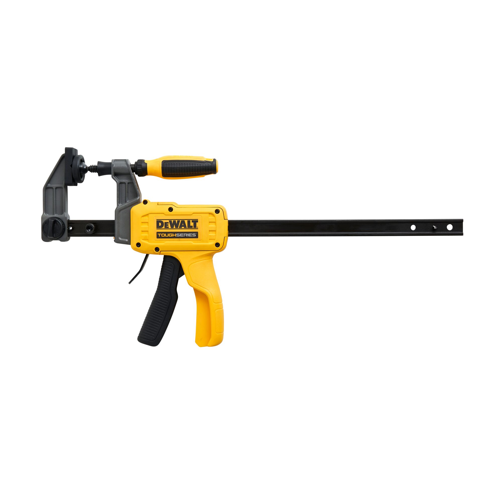 Trigger Clamps DEWALT