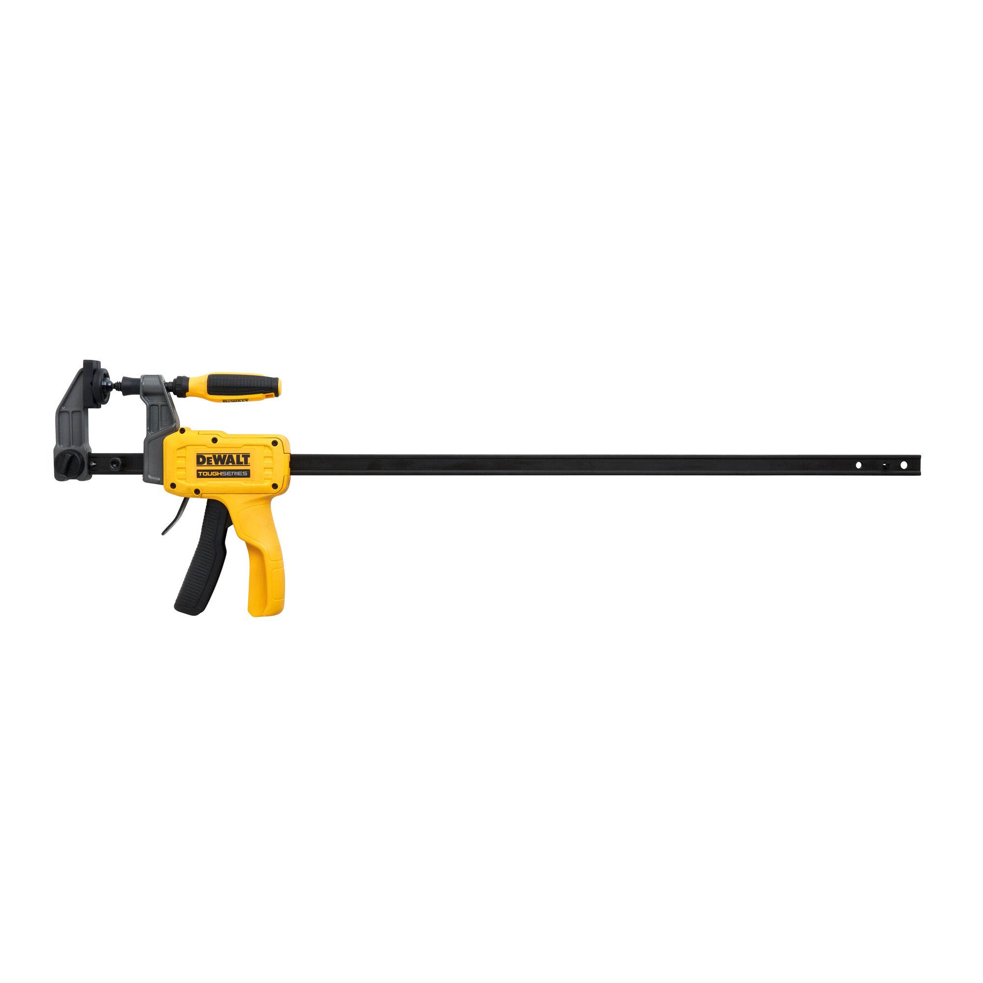 DEWALT ToughSeries 24