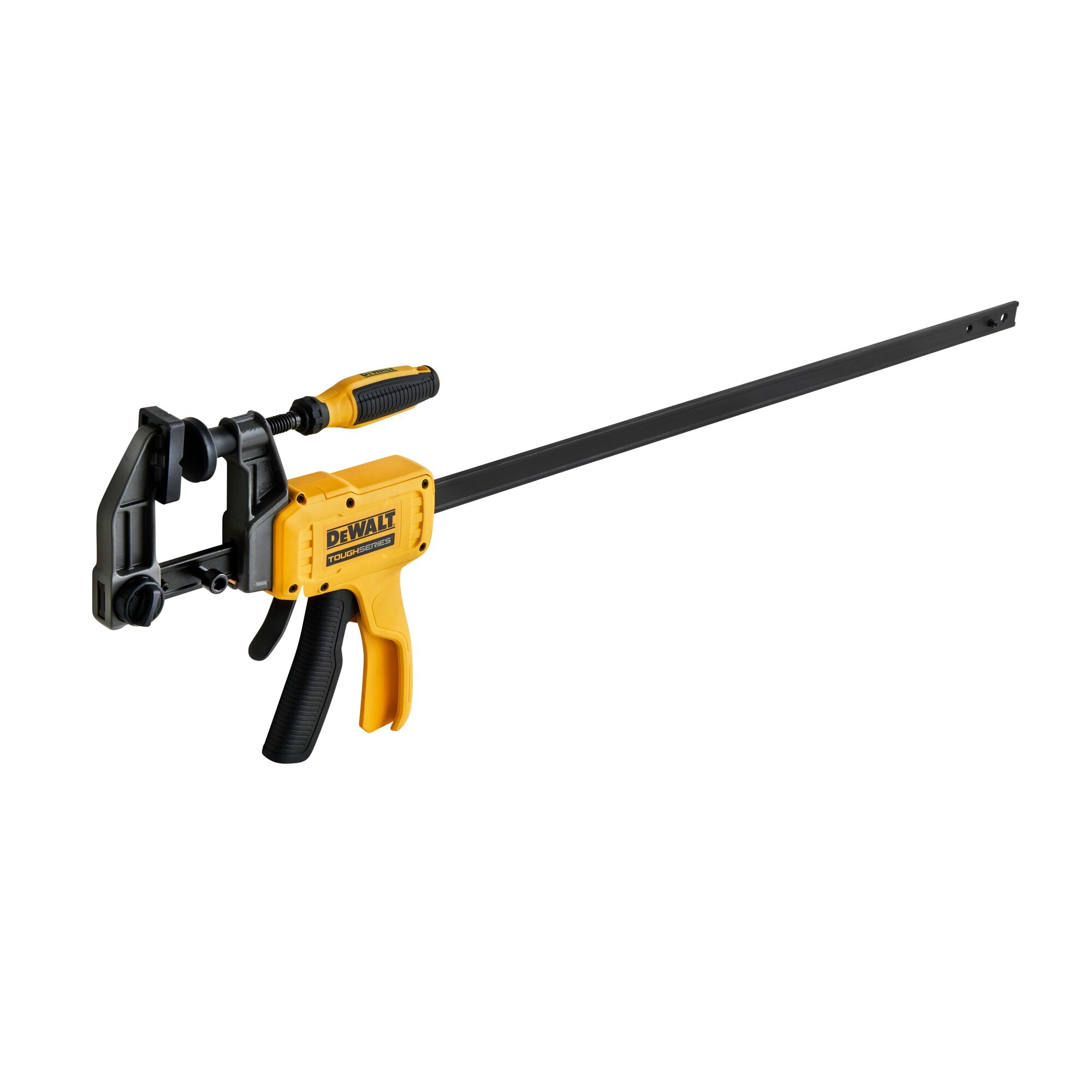 DEWALT ToughSeries 24