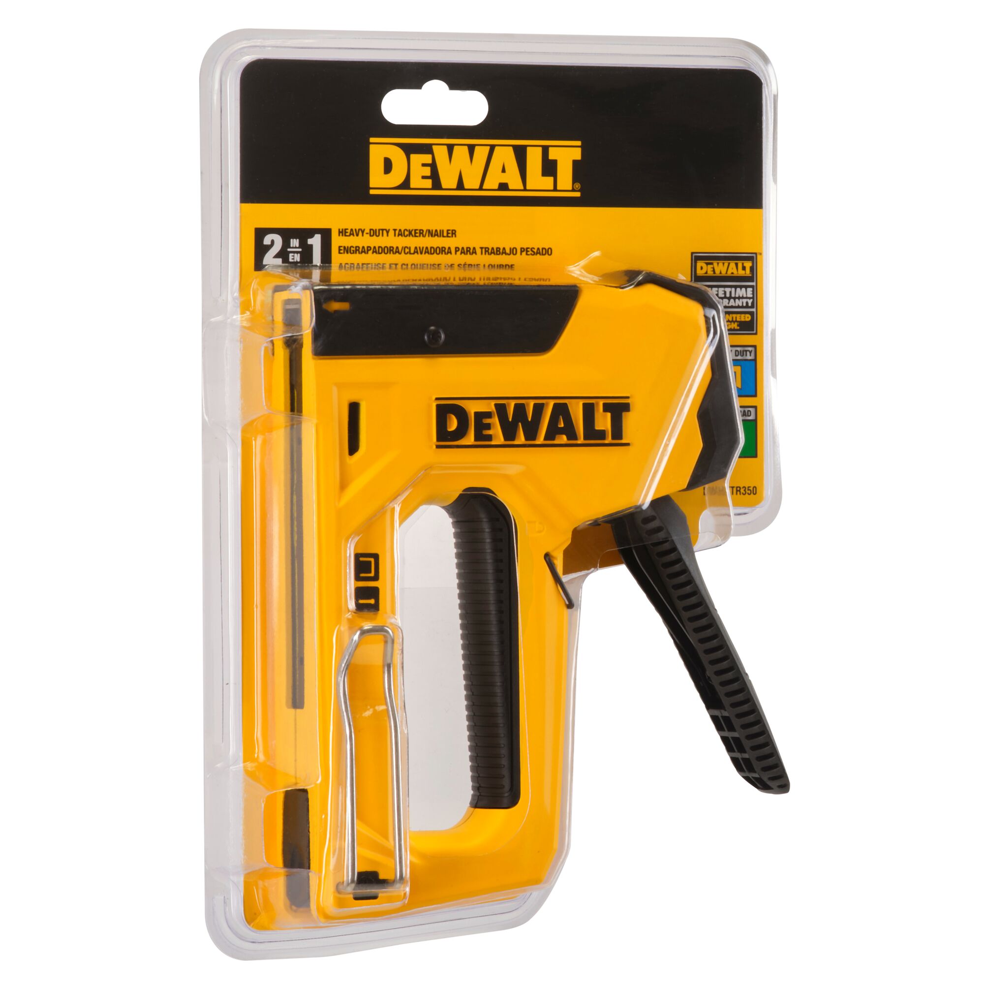 Dewalt staple and nail gun new arrivals