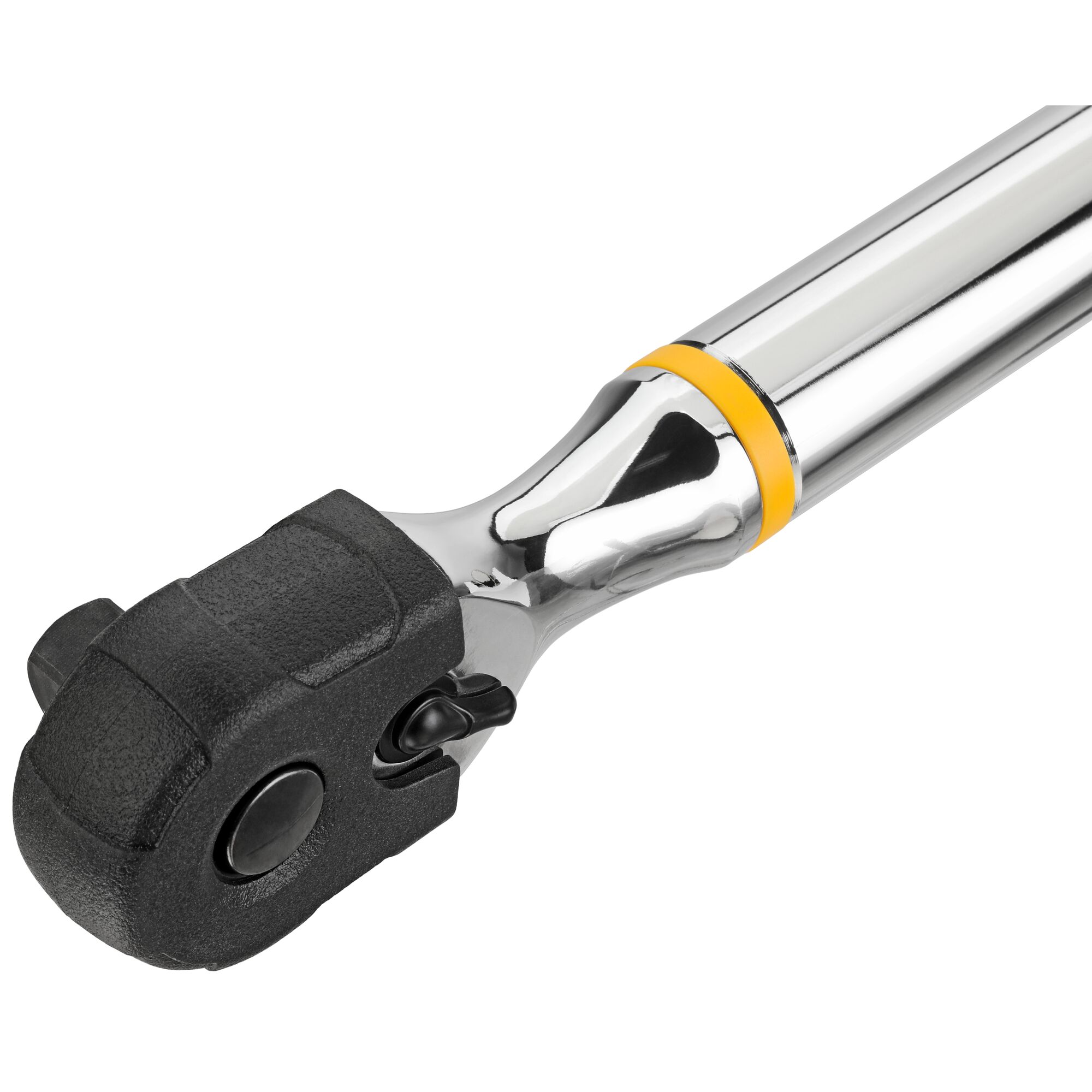 DeWalt 1 2IN Drive Digital Torque Wrench DEWALT