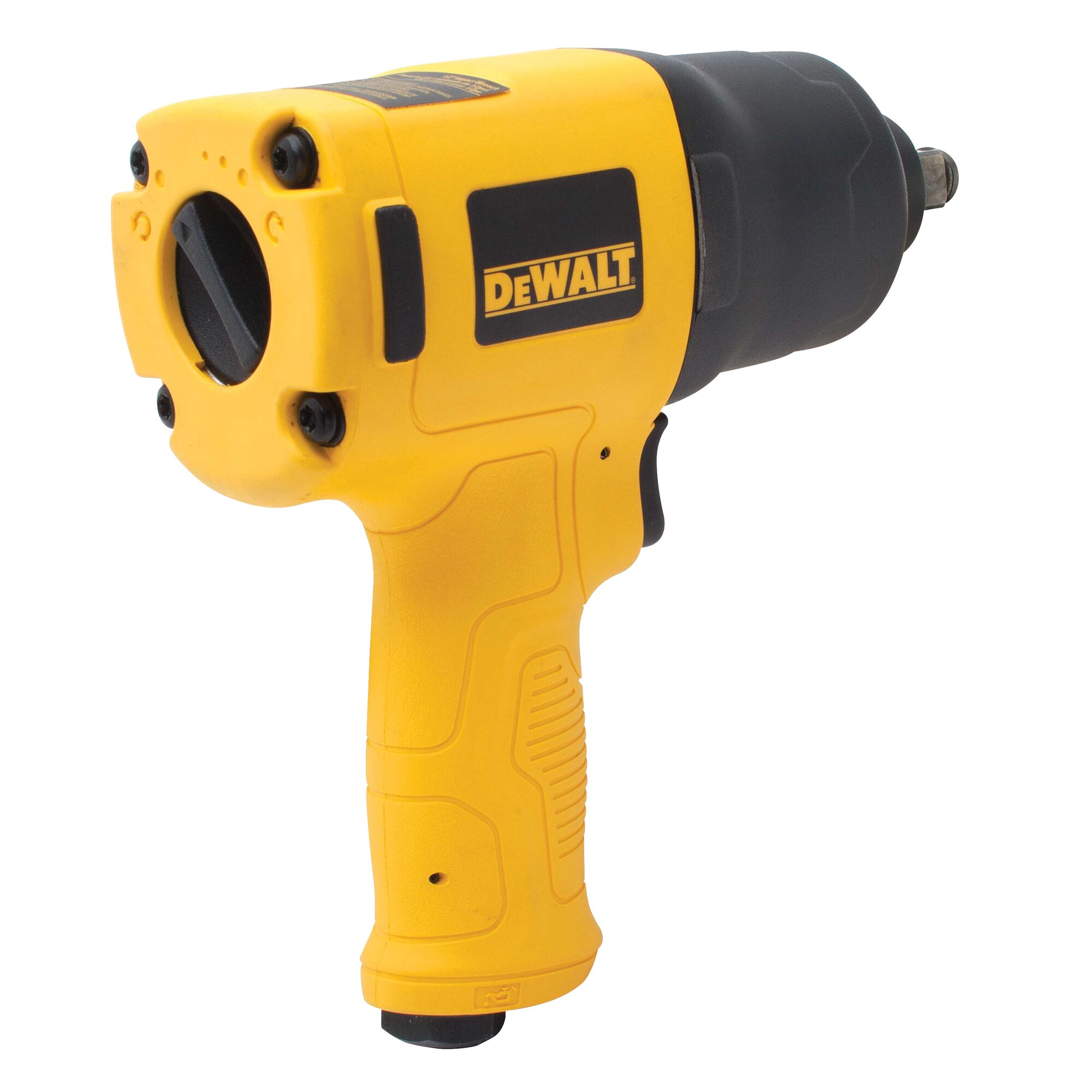 Dewalt impact driver online dc787