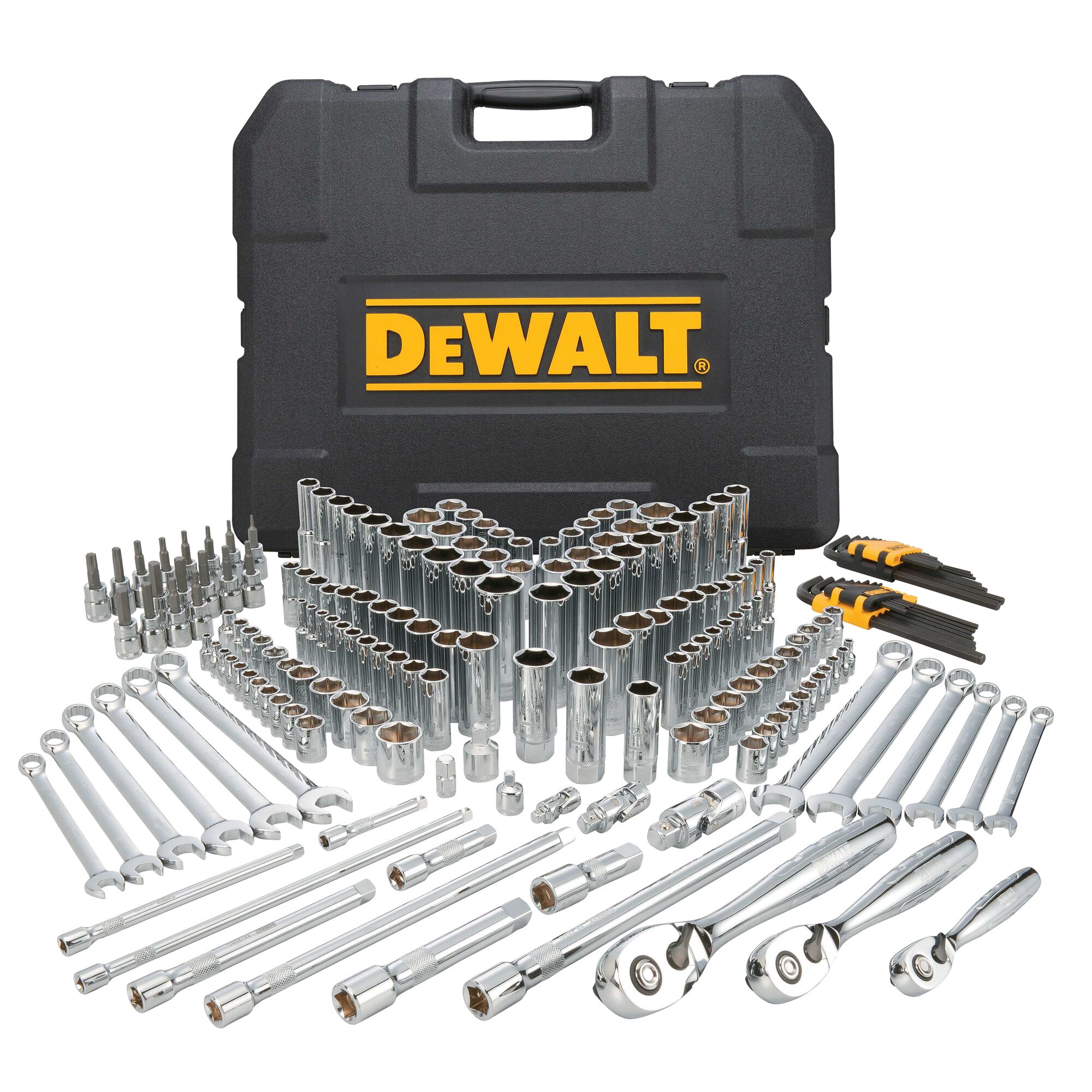 Dewalt dwmt81522 store