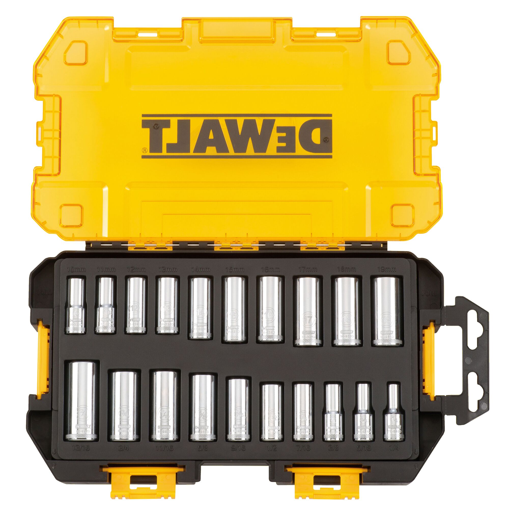 20 piece dewalt set new arrivals