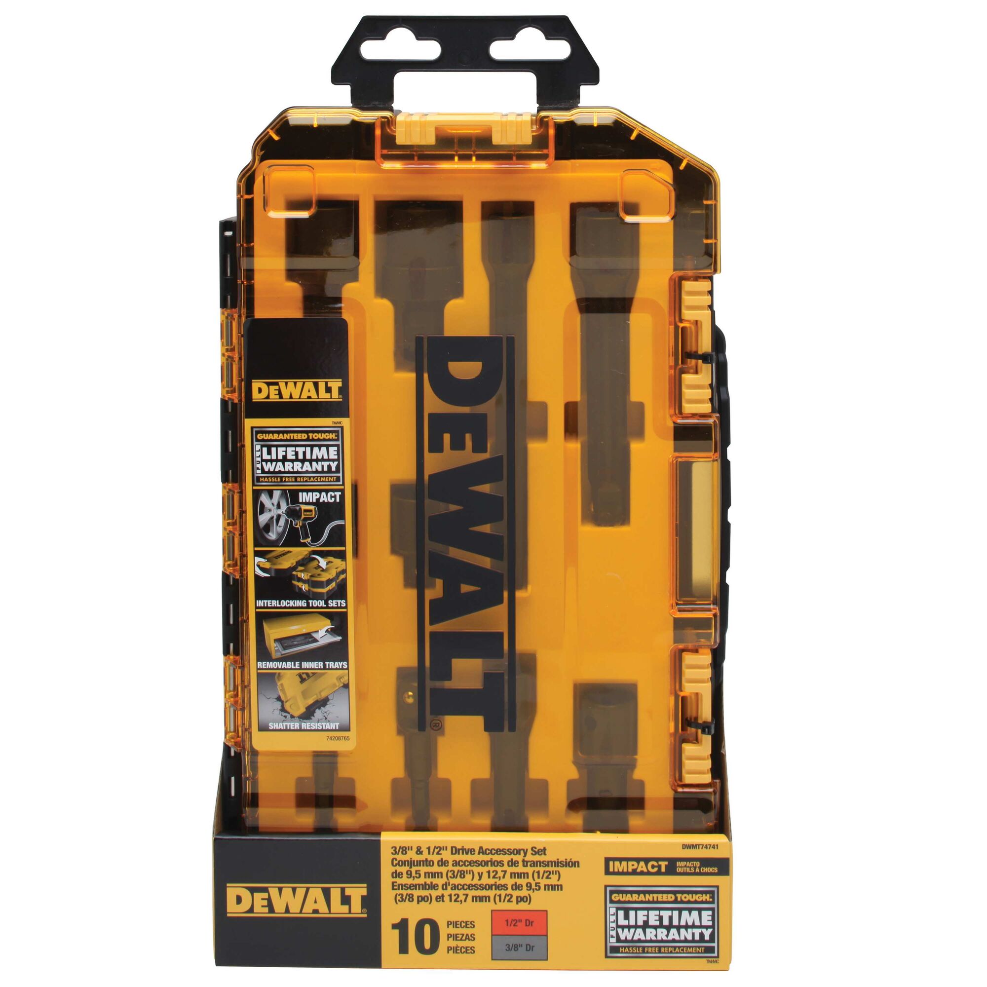 Dewalt dwmt74741 outlet