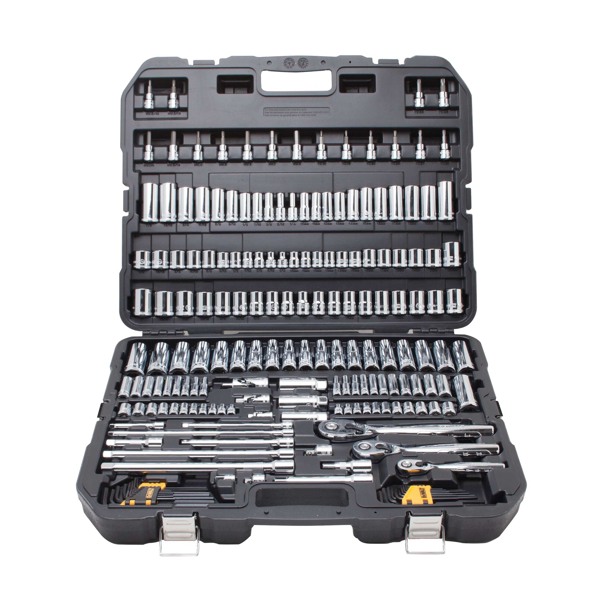 Dewalt tool set sale new arrivals