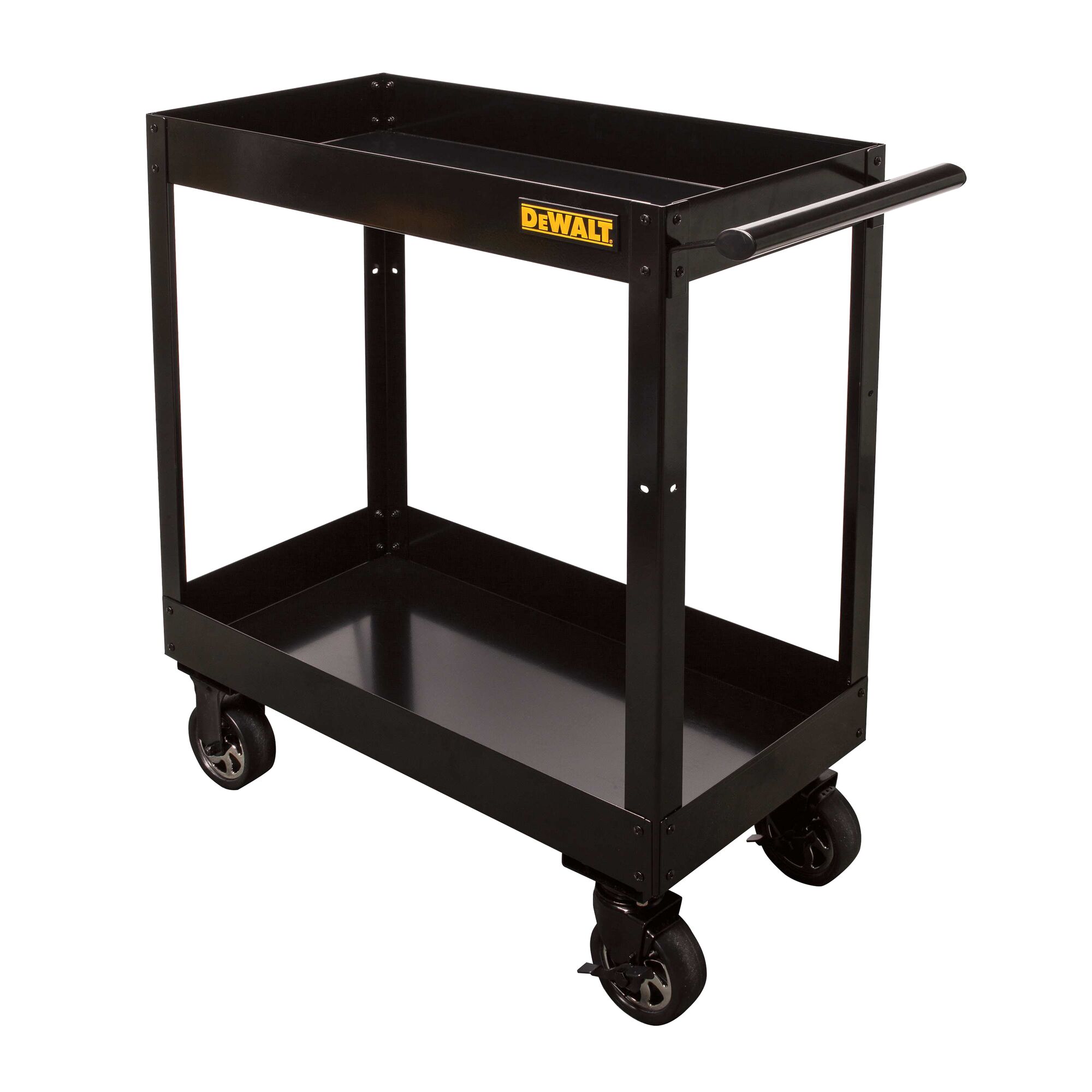 Basic Utility Cart DEWALT