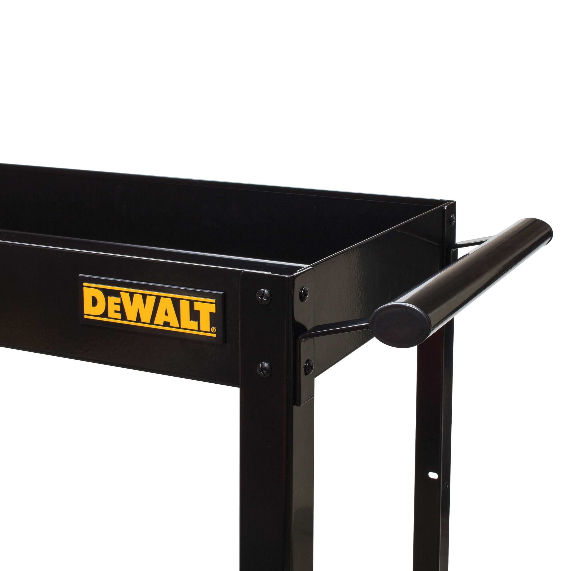 Dewalt cart deals