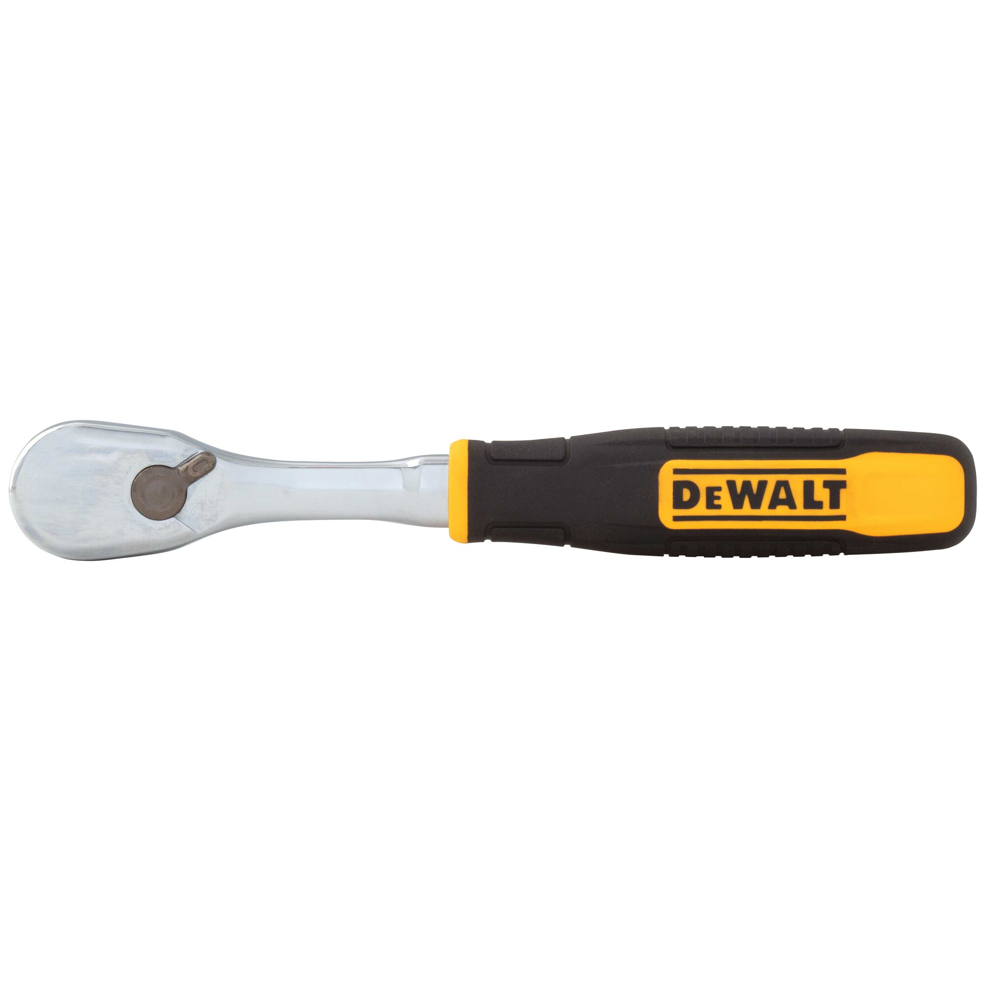 DEWALT 1 4