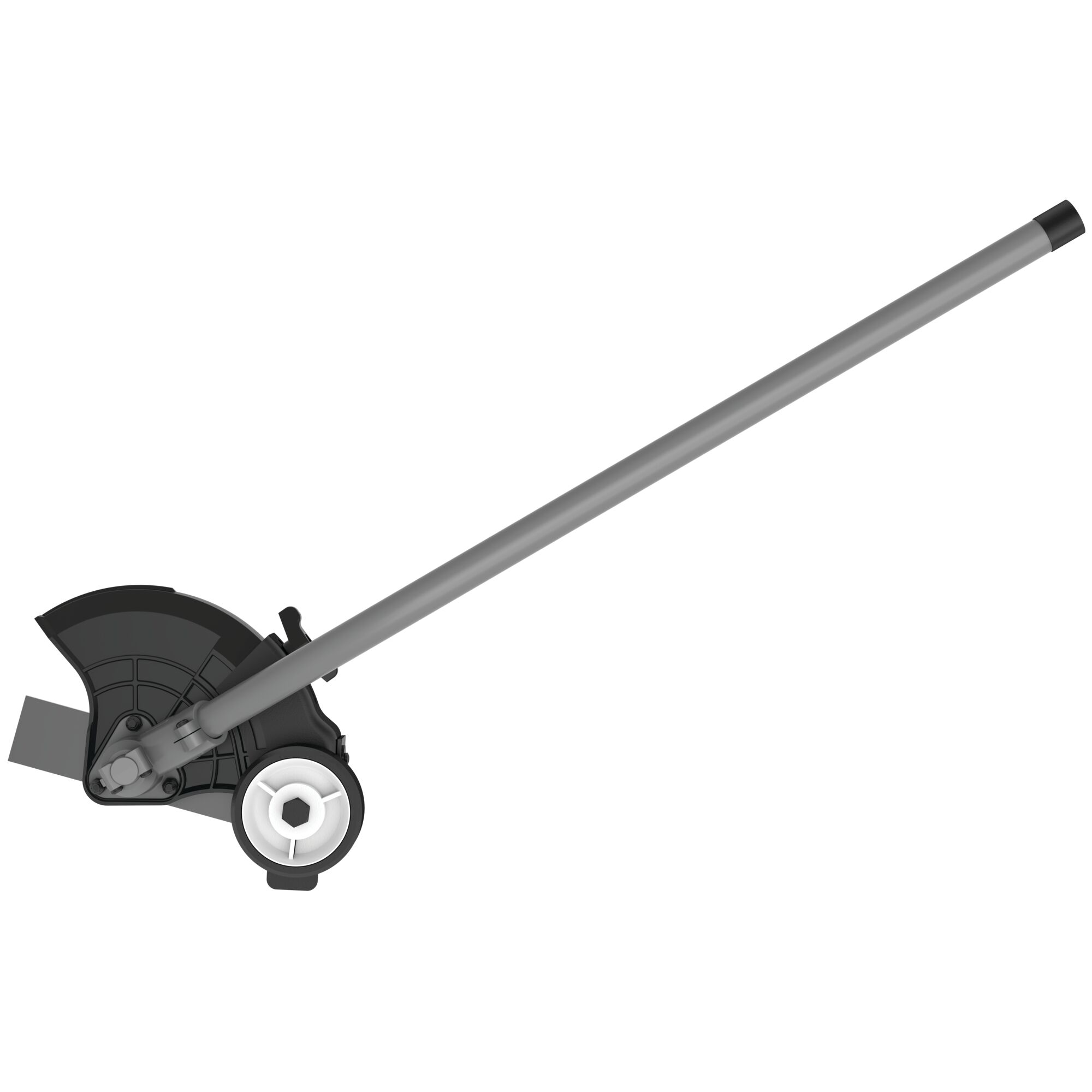 Milwaukee electric online edger