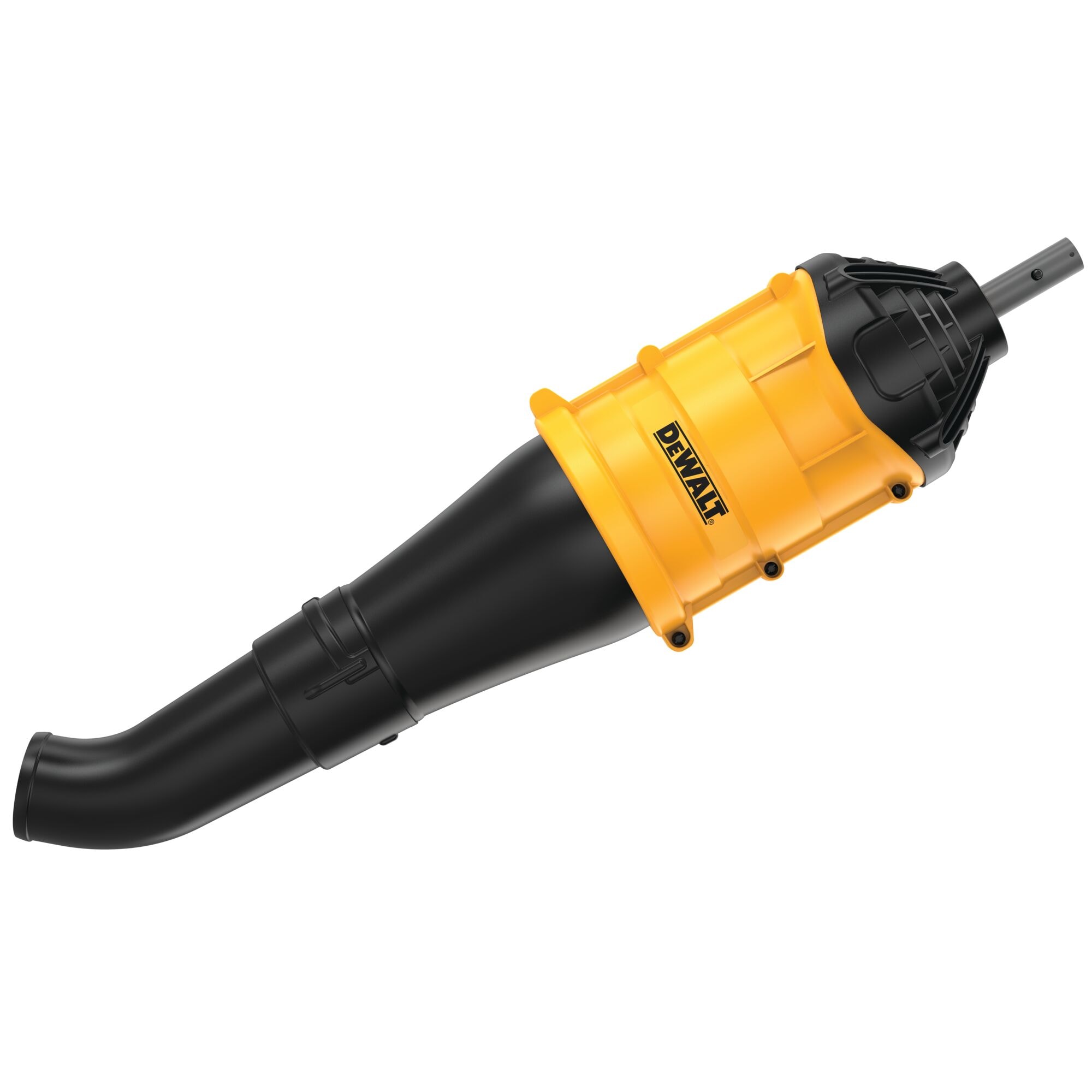 Dewalt dcbl790 online blower