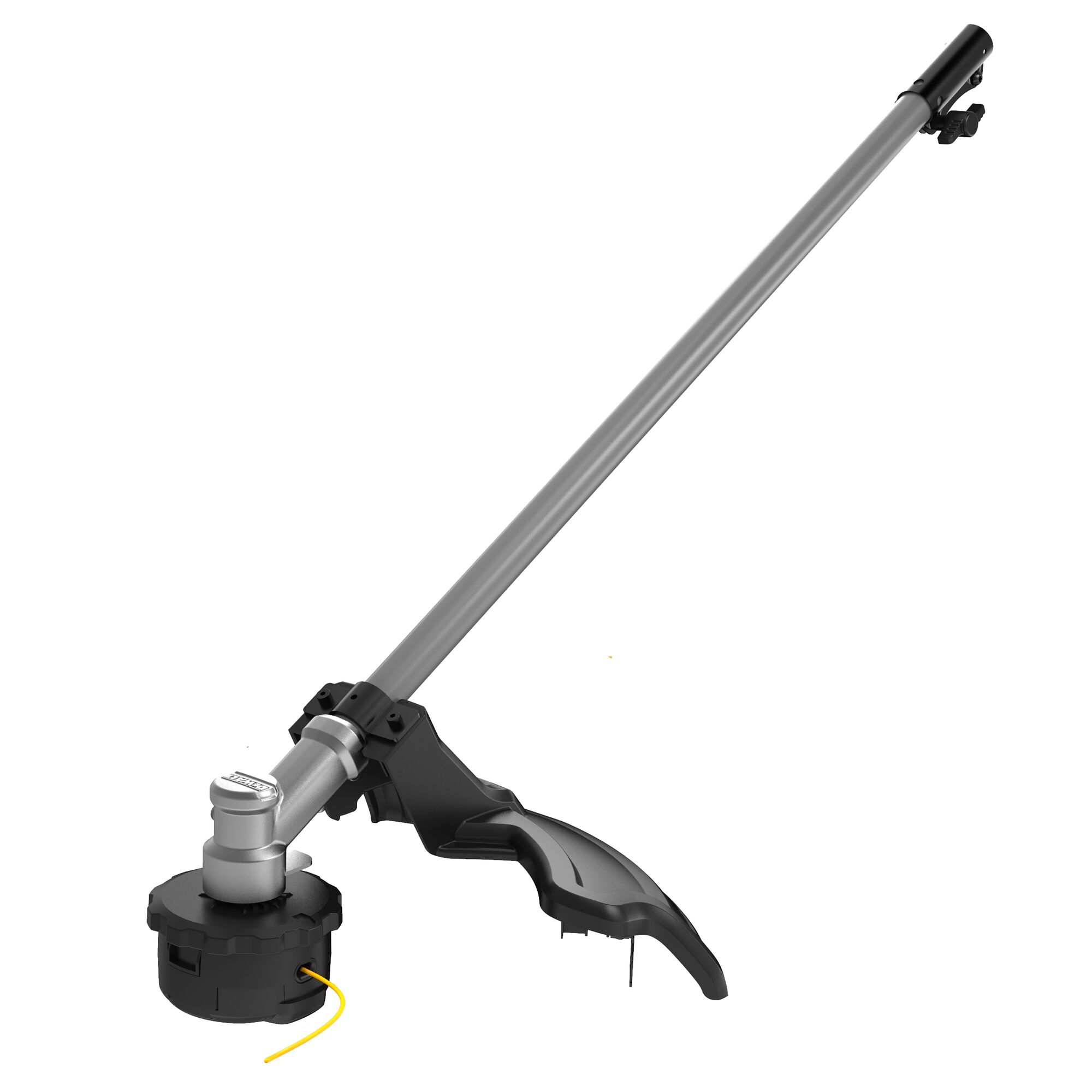 String Trimmers DEWALT