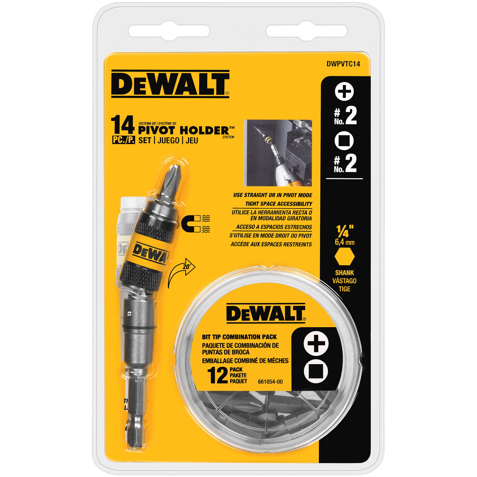 Dewalt dwpvtc14 store