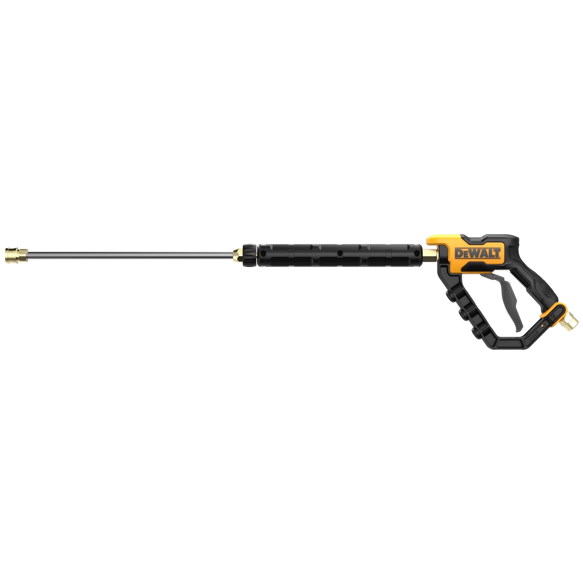 Dewalt pressure deals washer head