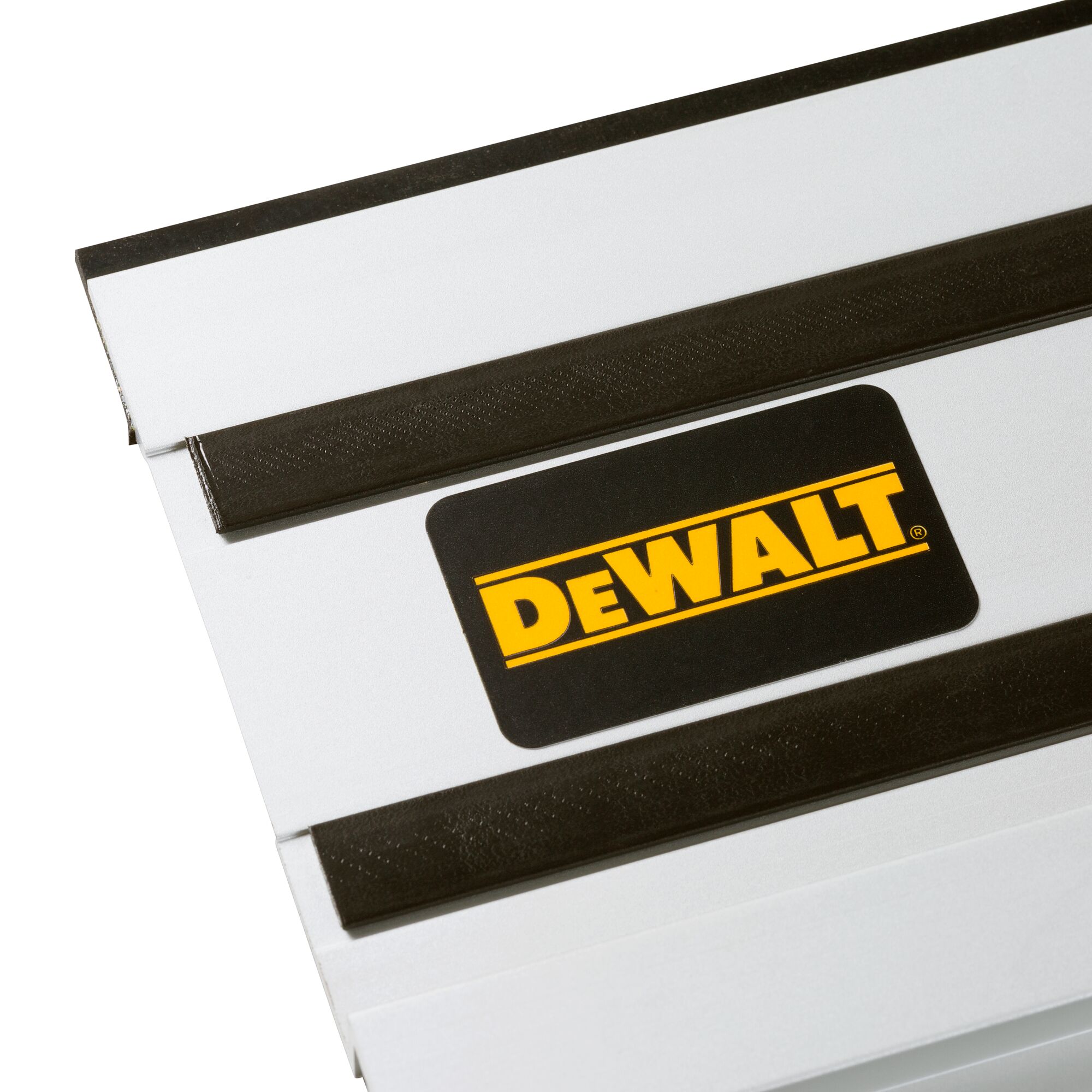 59 in. TrackSaw Track DEWALT