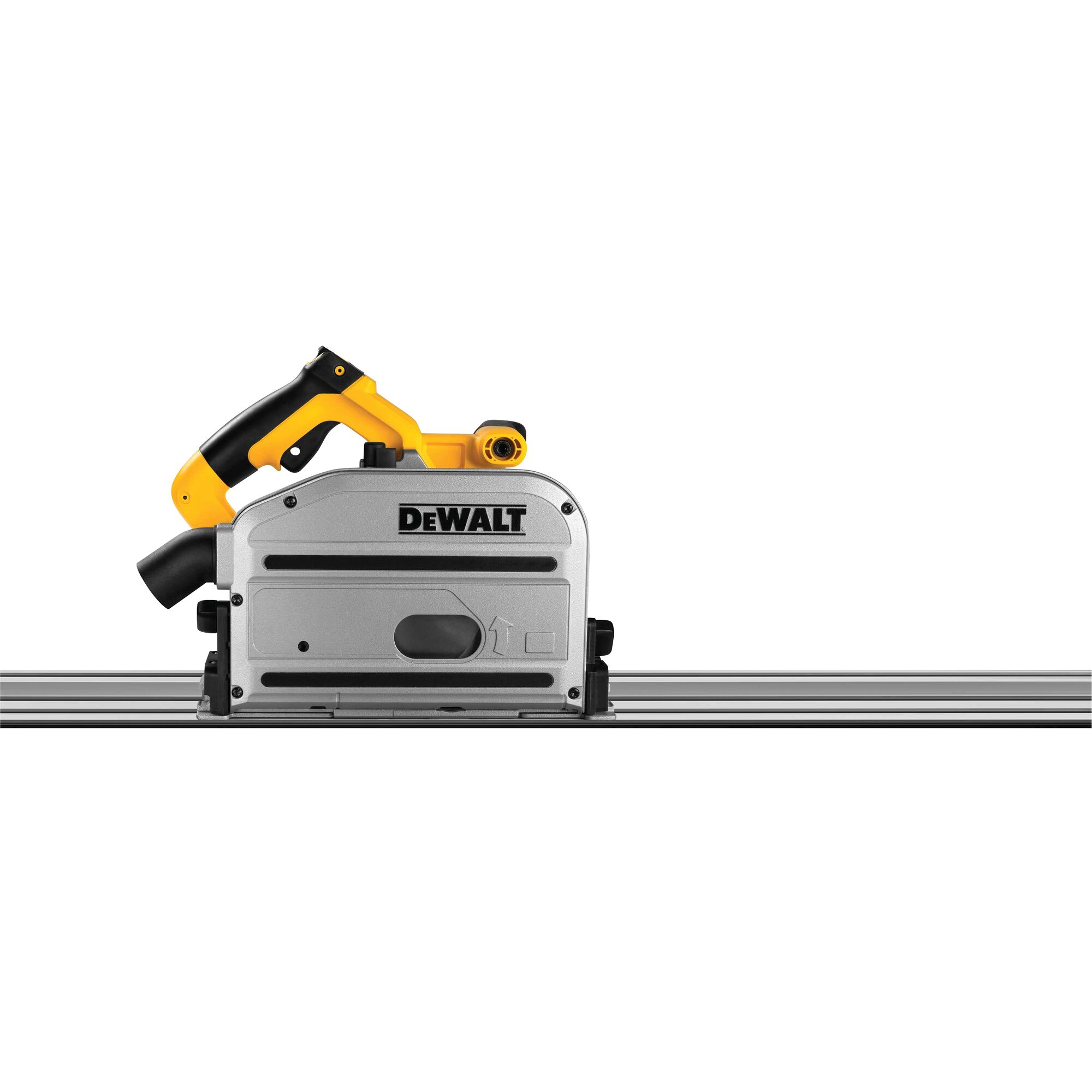 Track saw kit discount dewalt