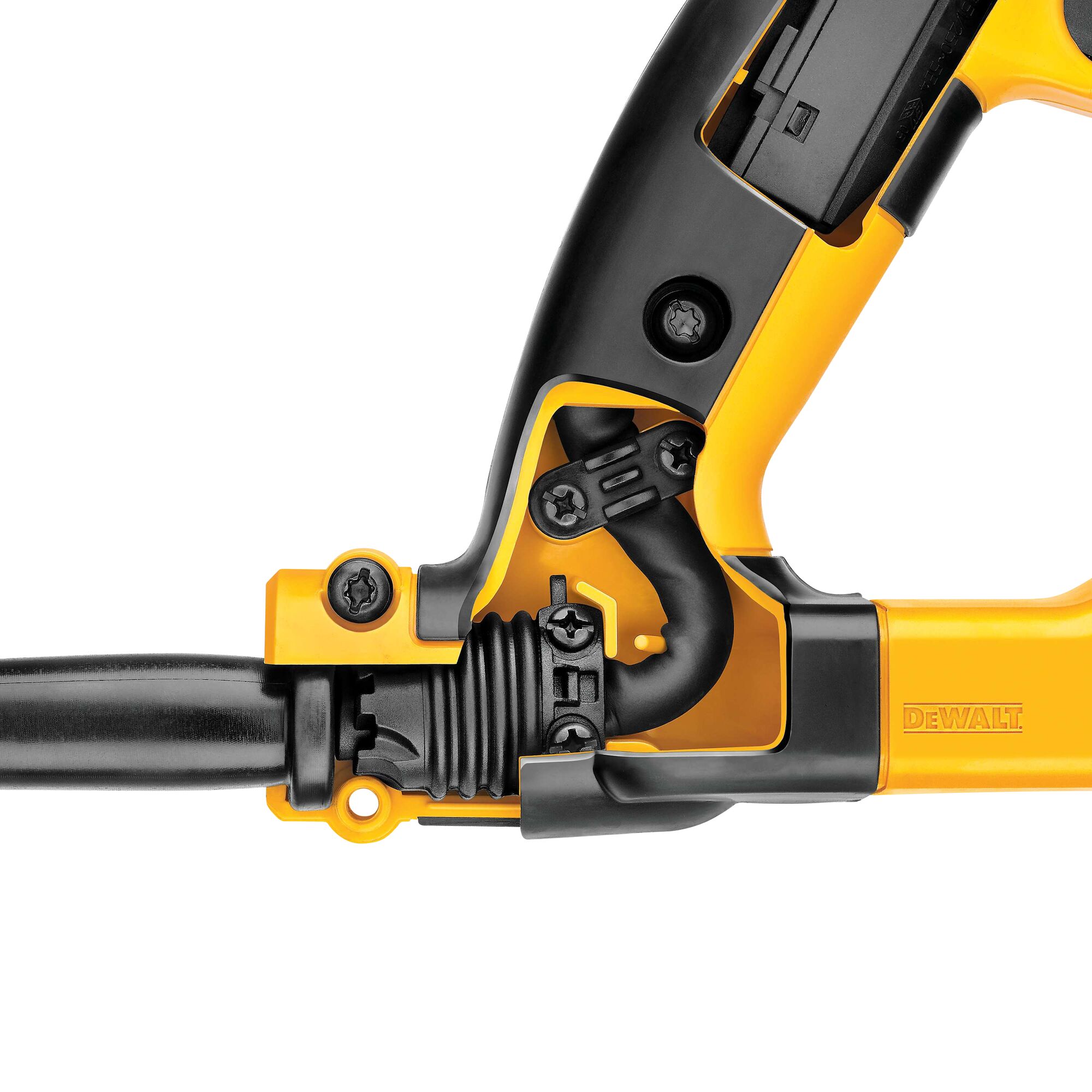 Dws535b dewalt new arrivals