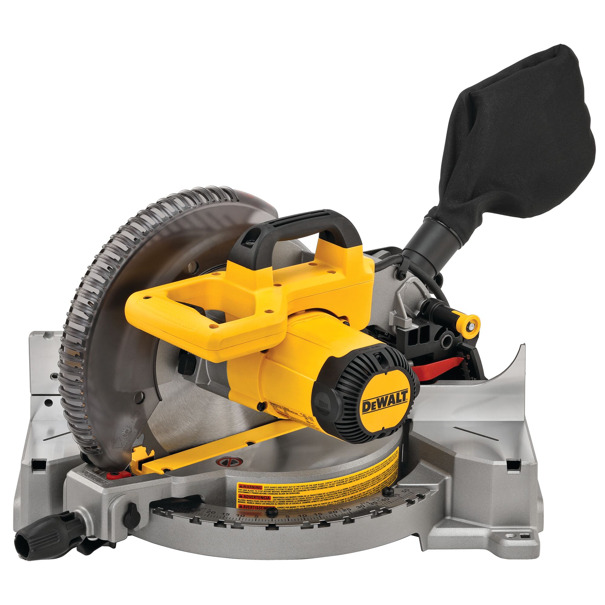 Dewalt 10 miter online saw