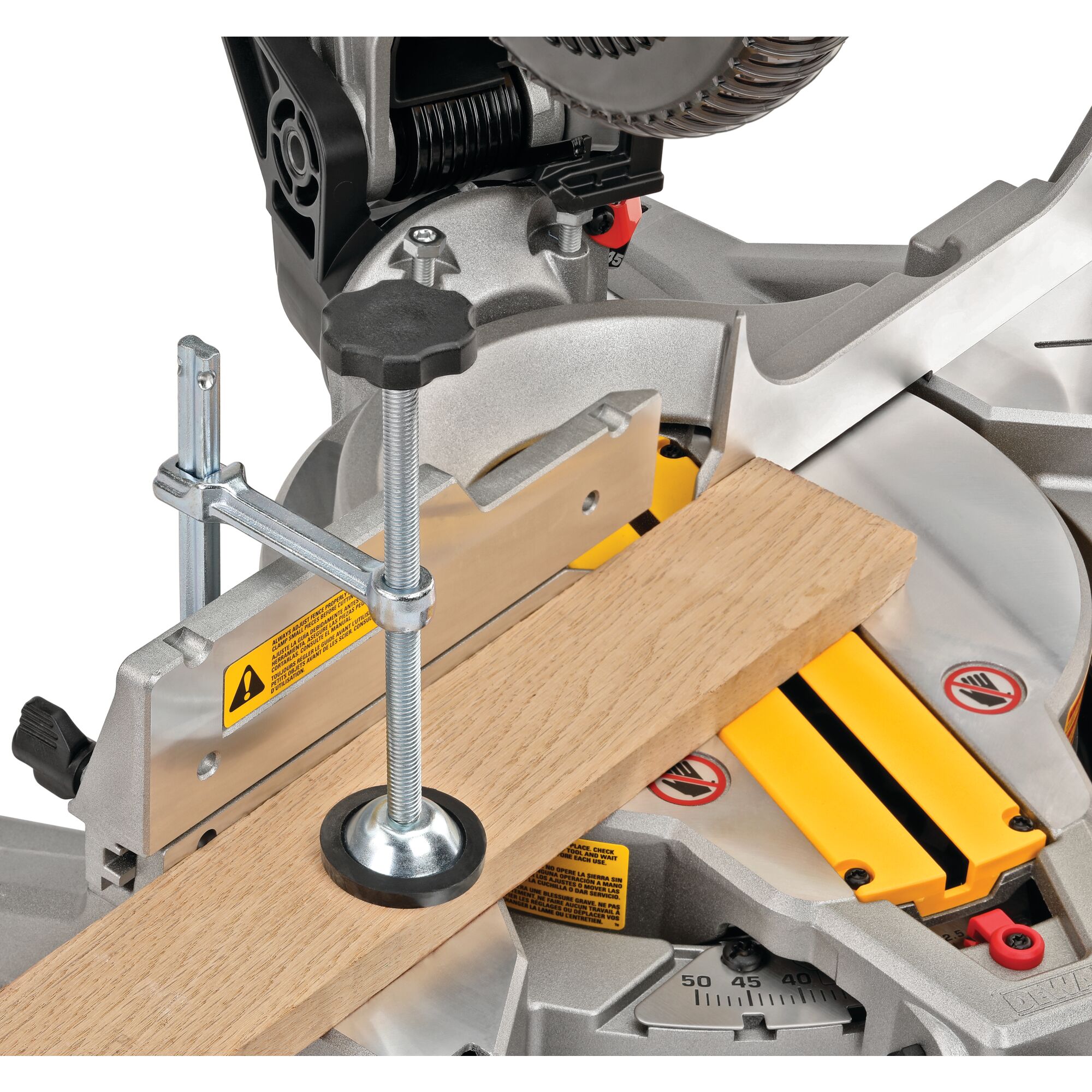 dewalt 10in miter saw