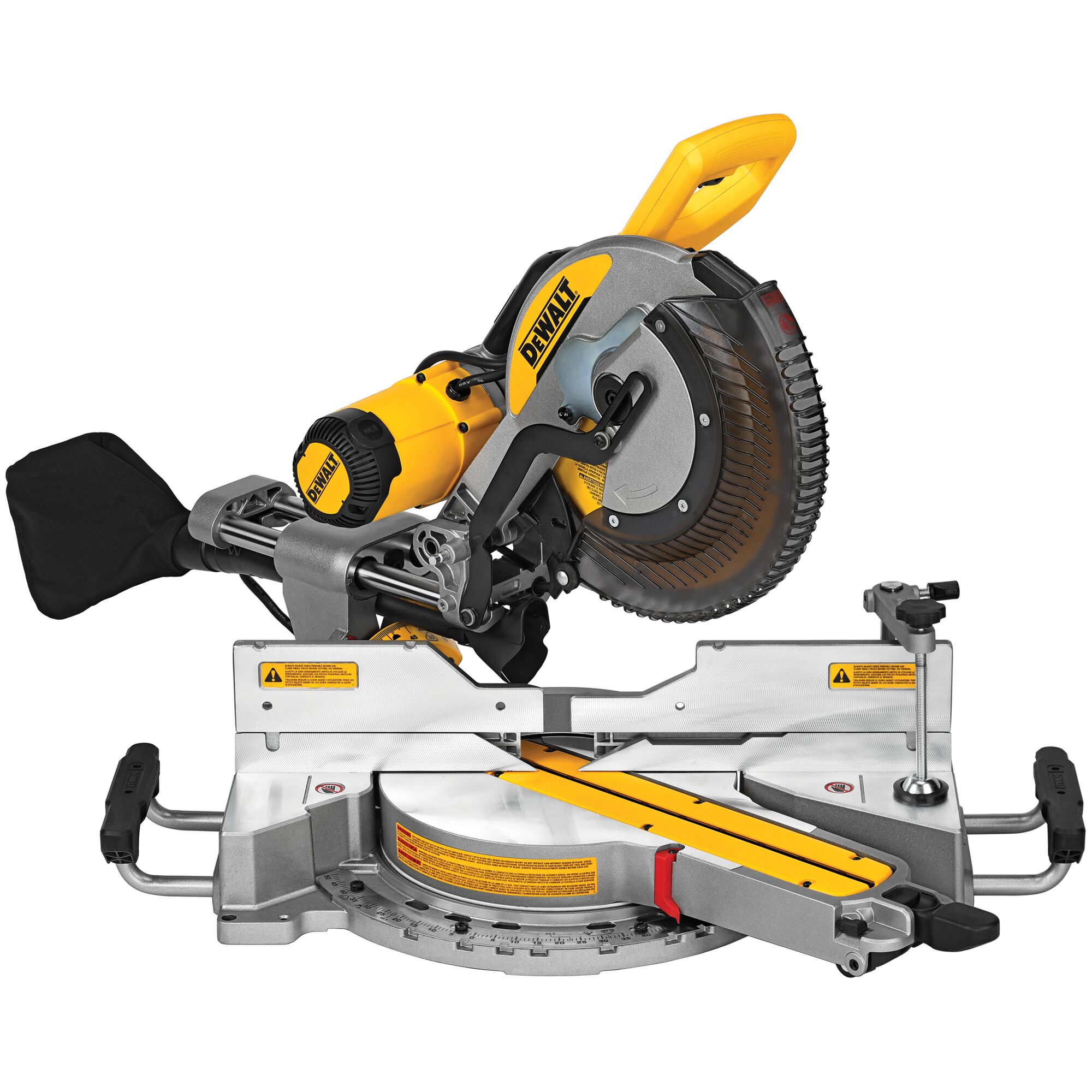 are sliding miter saws accurate? 2