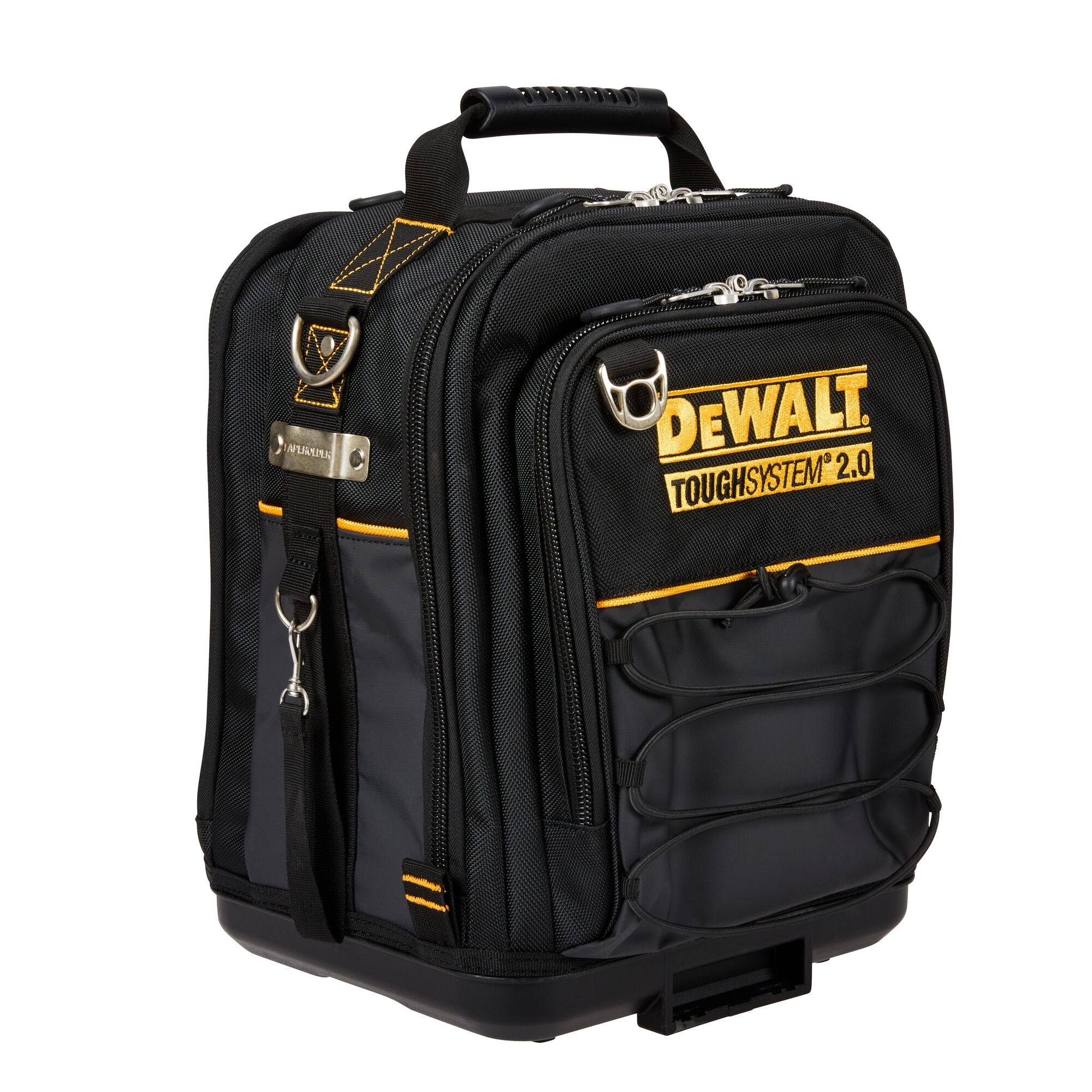 Mochila dewalt online dgl523