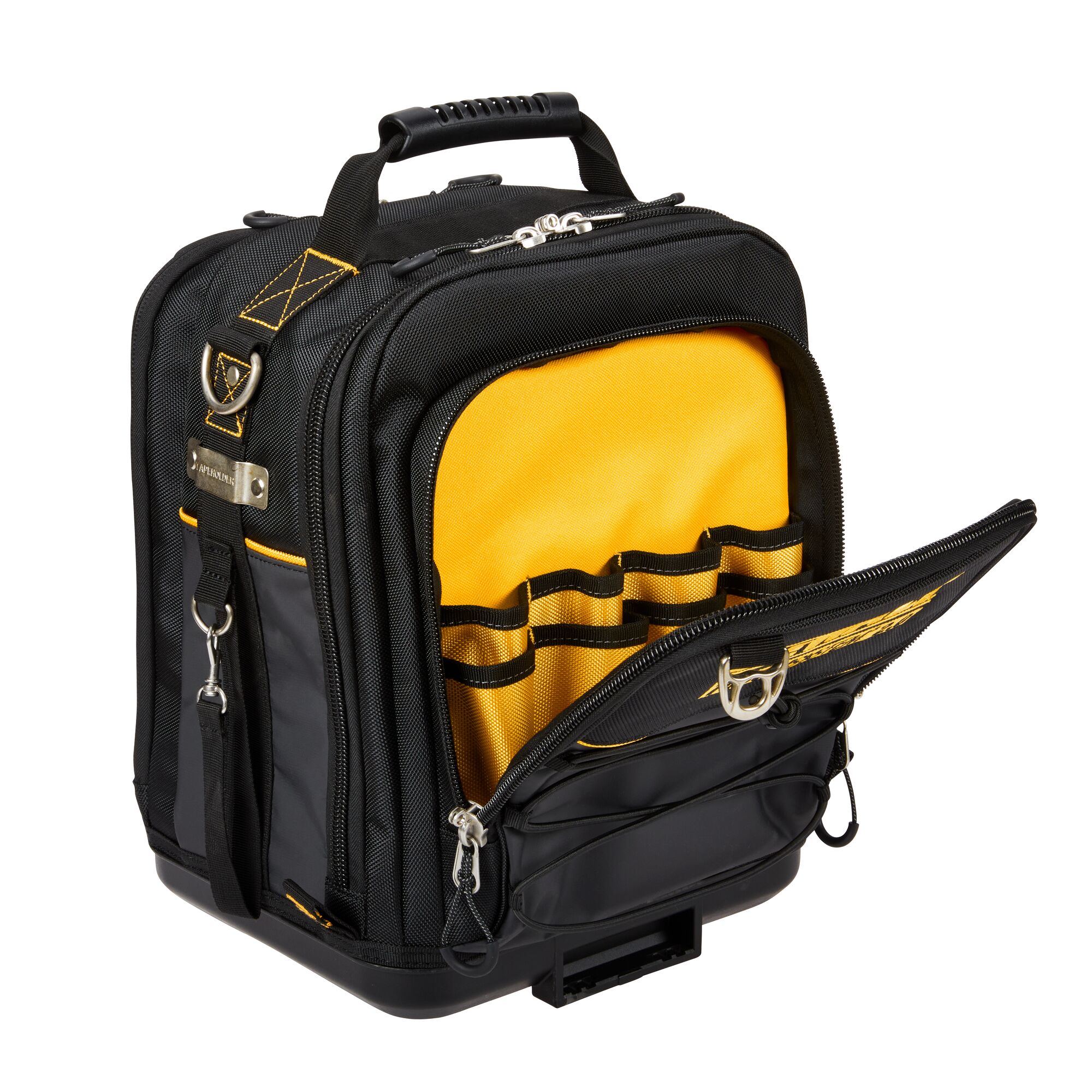 ToughSystem 2.0 Compact Tool Bag DEWALT