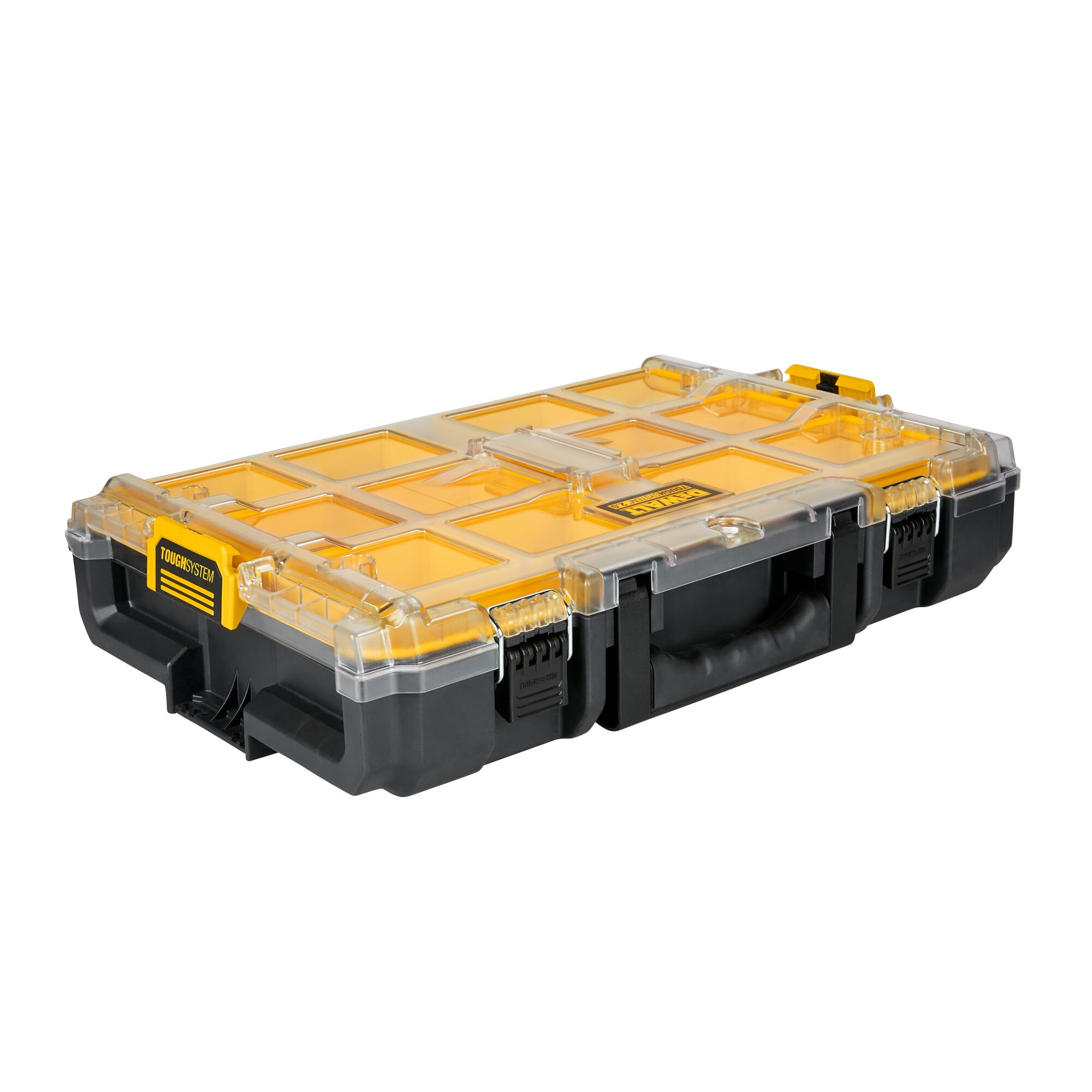 ToughSystem 2.0 Full Size Organizer DEWALT