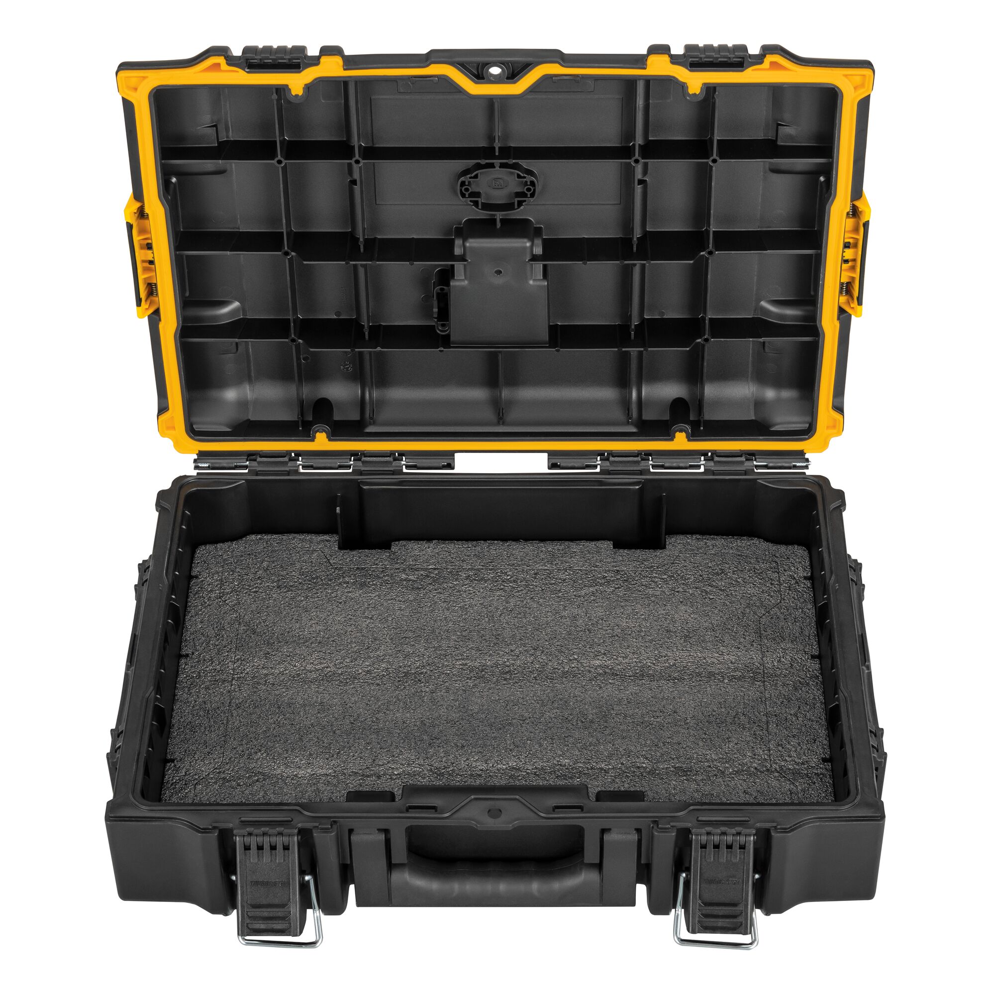 ToughSystem 2.0 Shallow Foam Insert DEWALT