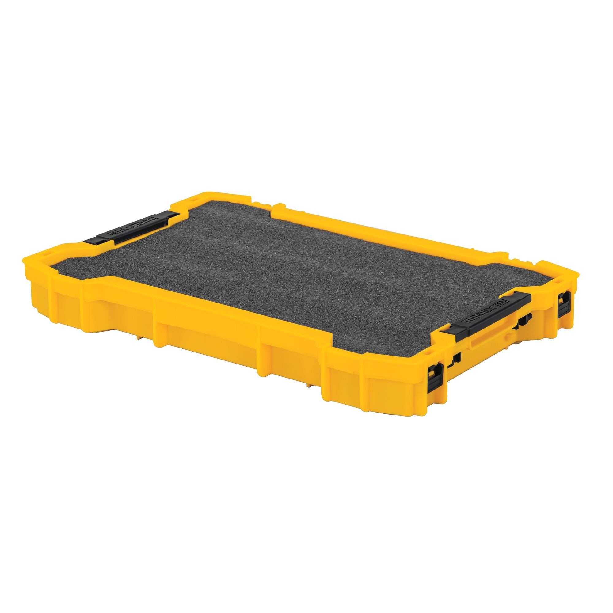 ToughSystem 2.0 Shallow Foam Insert DEWALT