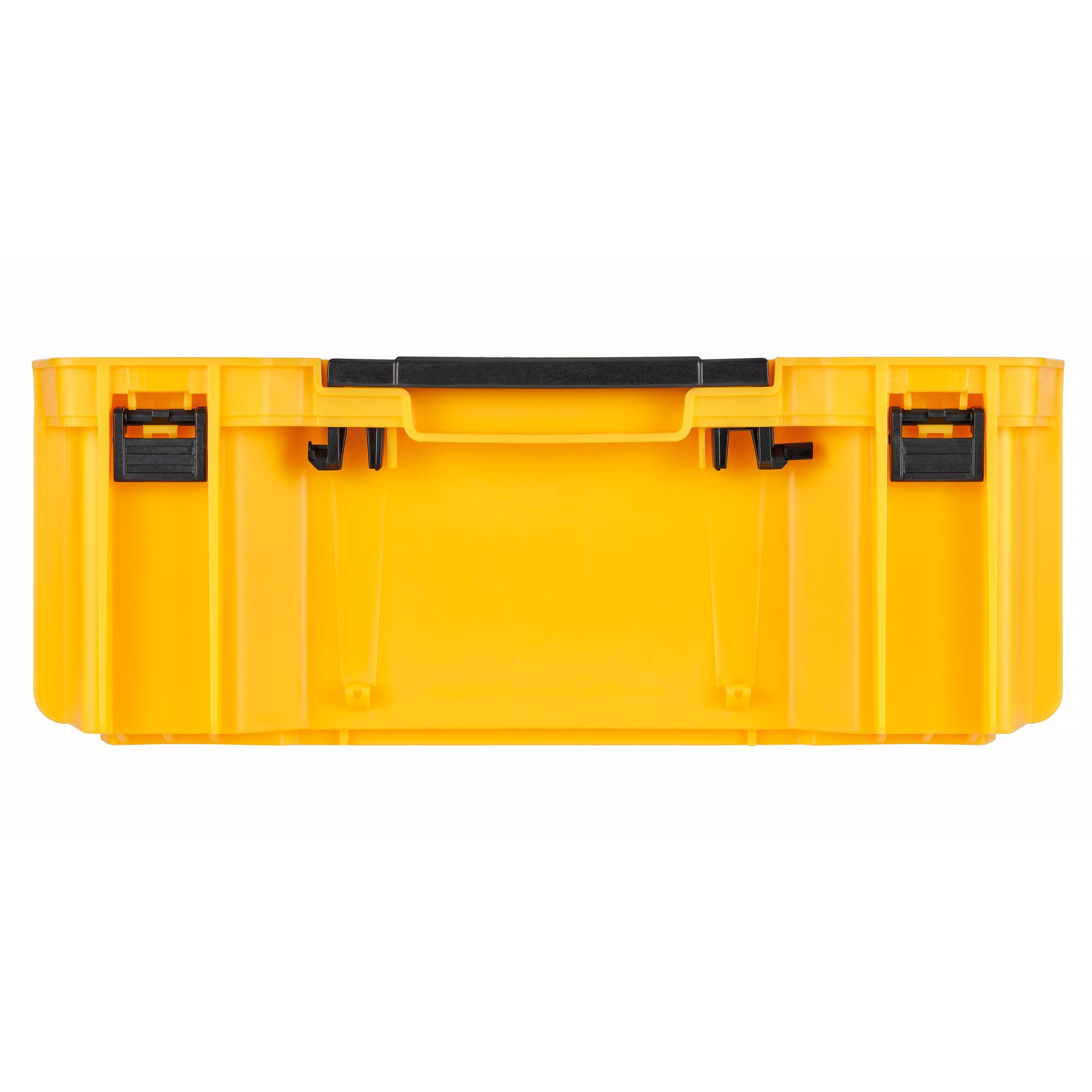 ToughSystem Deep Tool Tray DEWALT