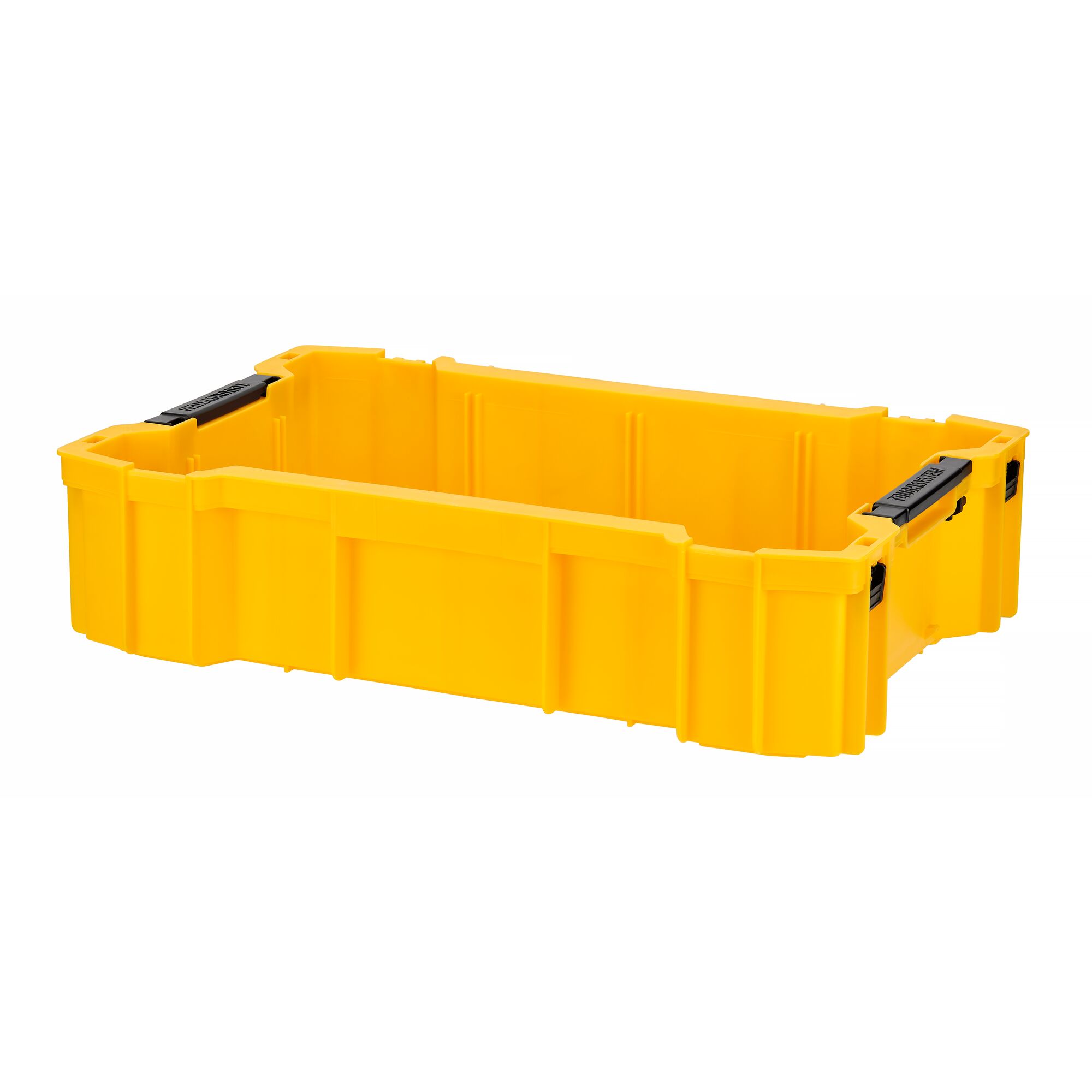 ToughSystem Deep Tool Tray DEWALT