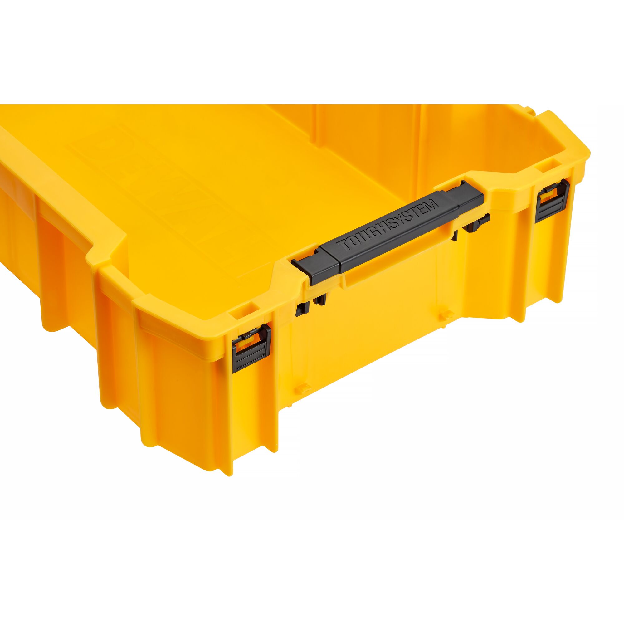 Dewalt tool box deals tray