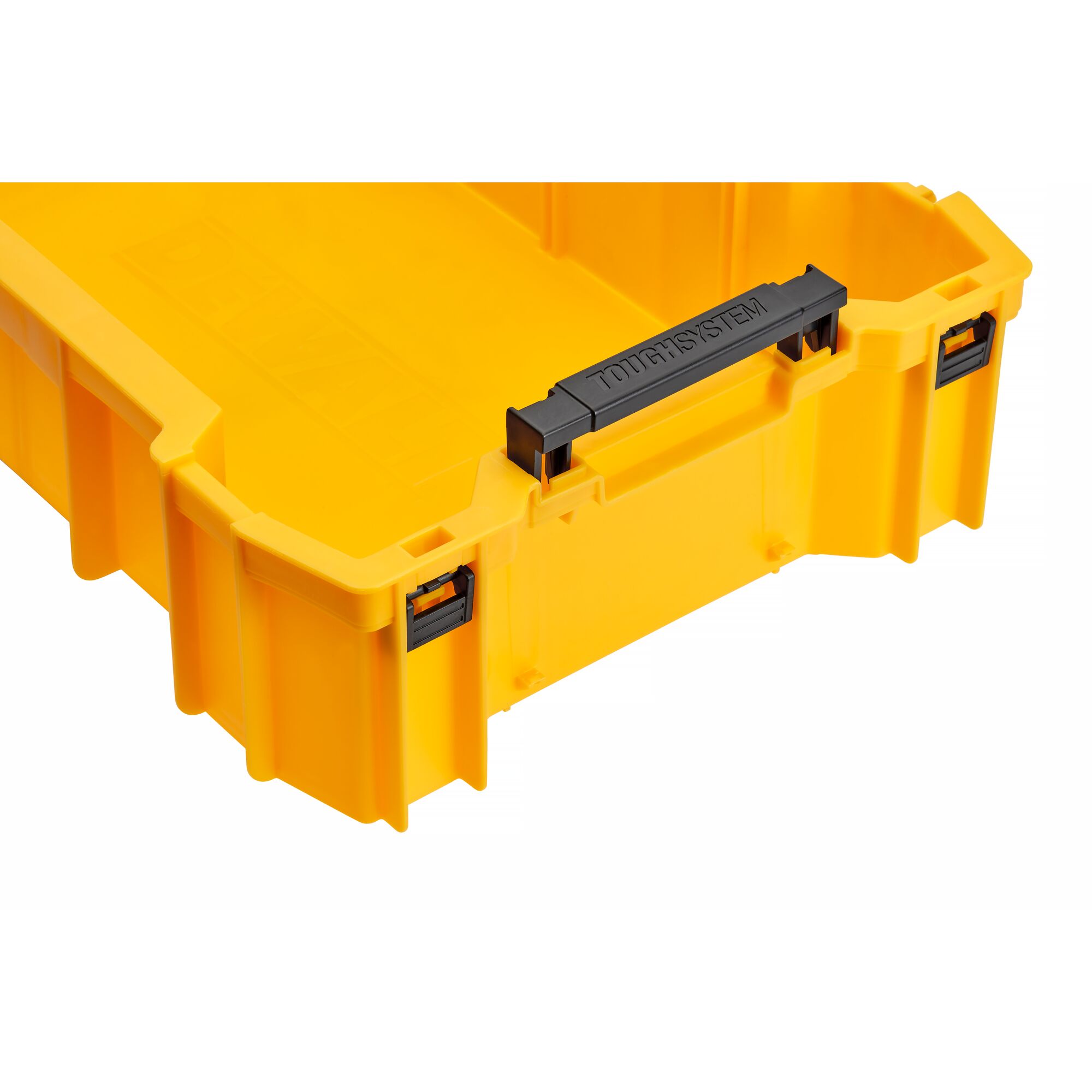 Dewalt deals screw tray