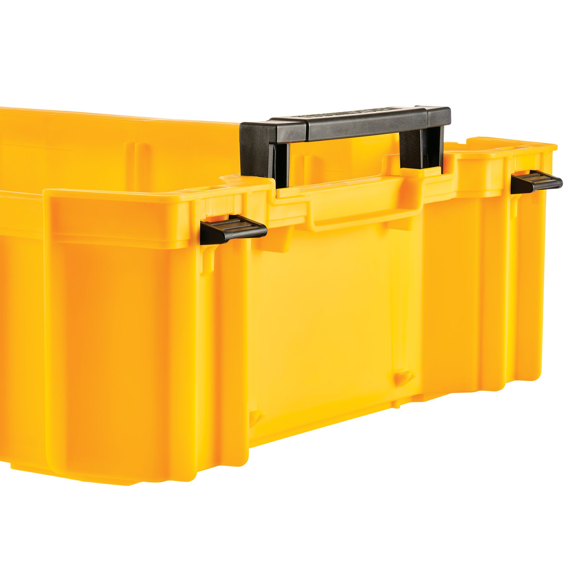 Dewalt deep 2024 tool tray