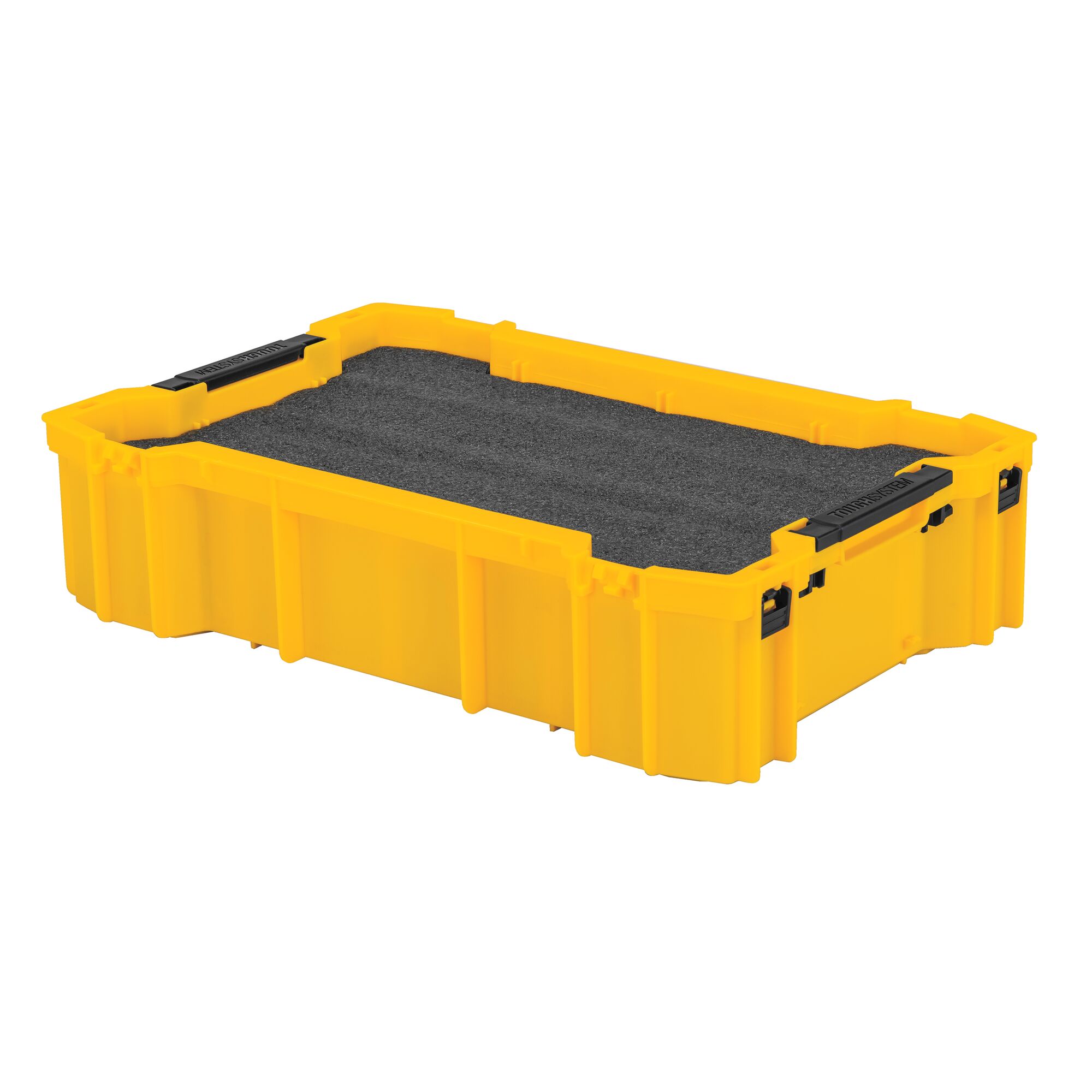 ToughSystem 2.0 Deep Foam Insert DEWALT