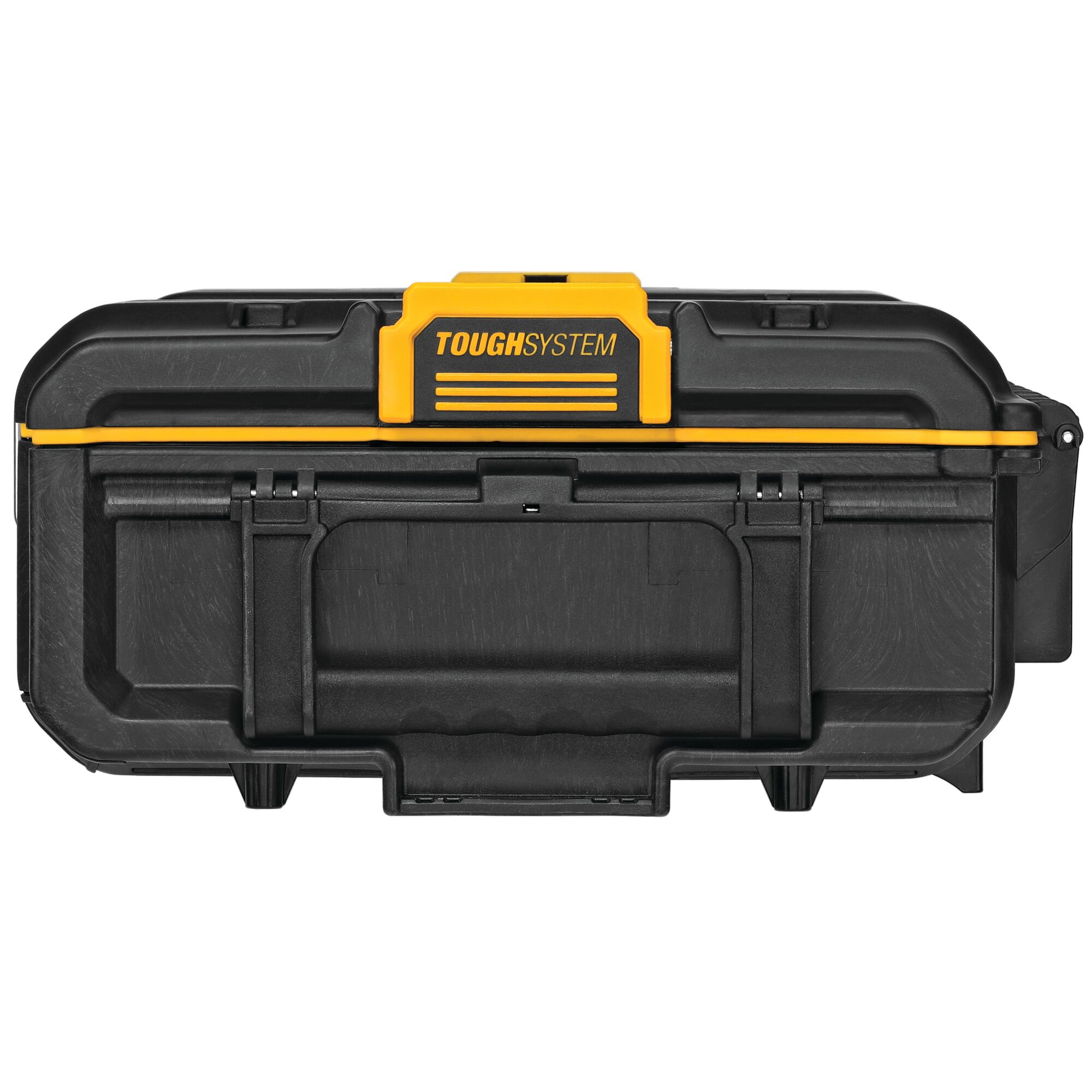 TOUGHSYSTEM 2.0 TOOLBOX DEWALT