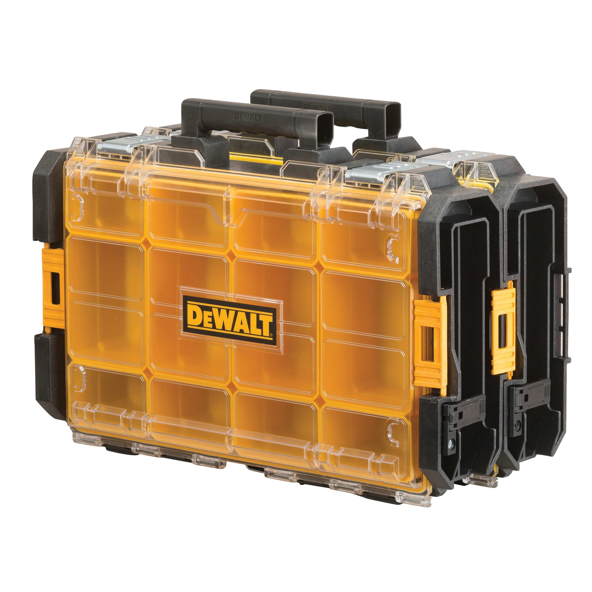 ToughSystem Organizer DEWALT