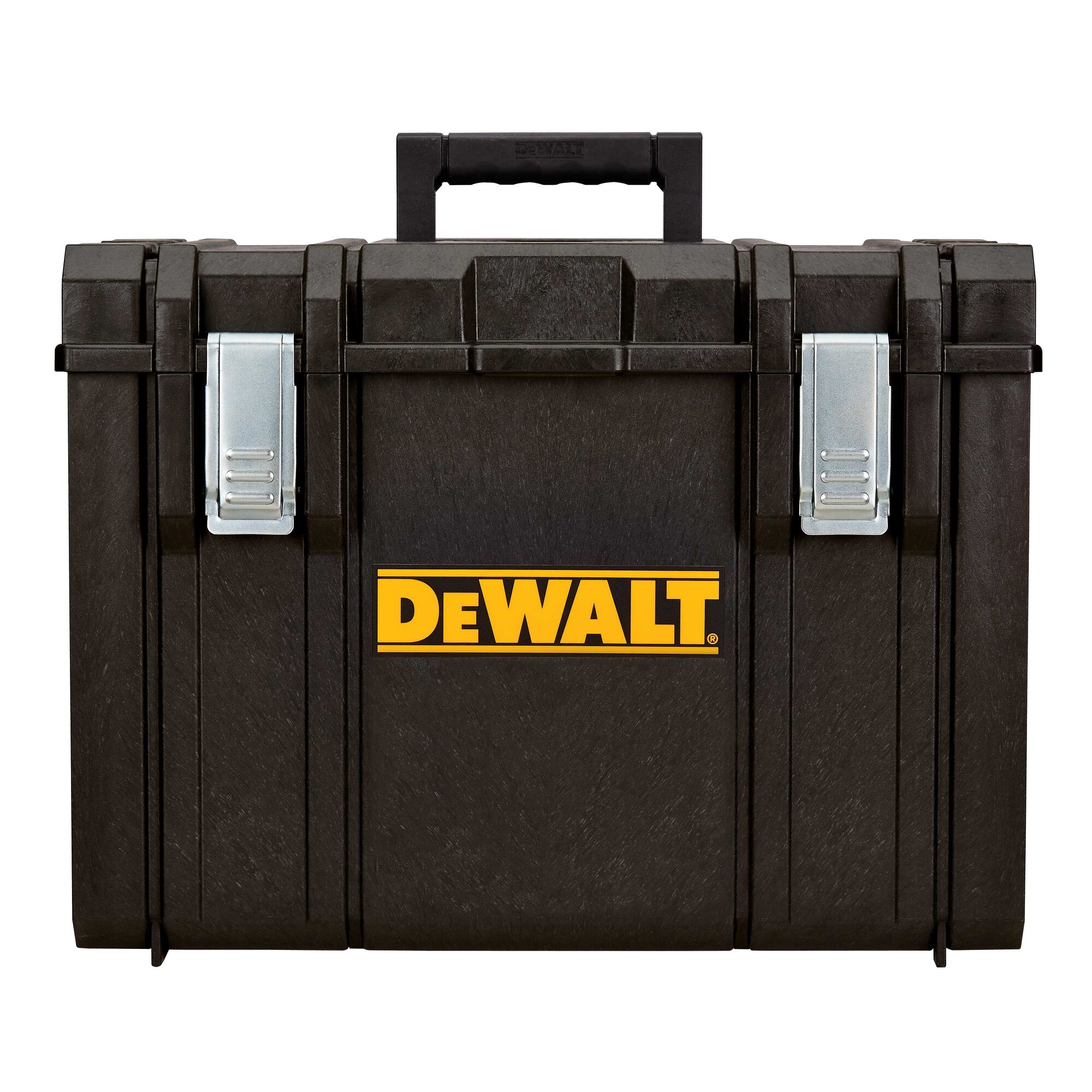 ToughSystem DS400 XL Case DEWALT