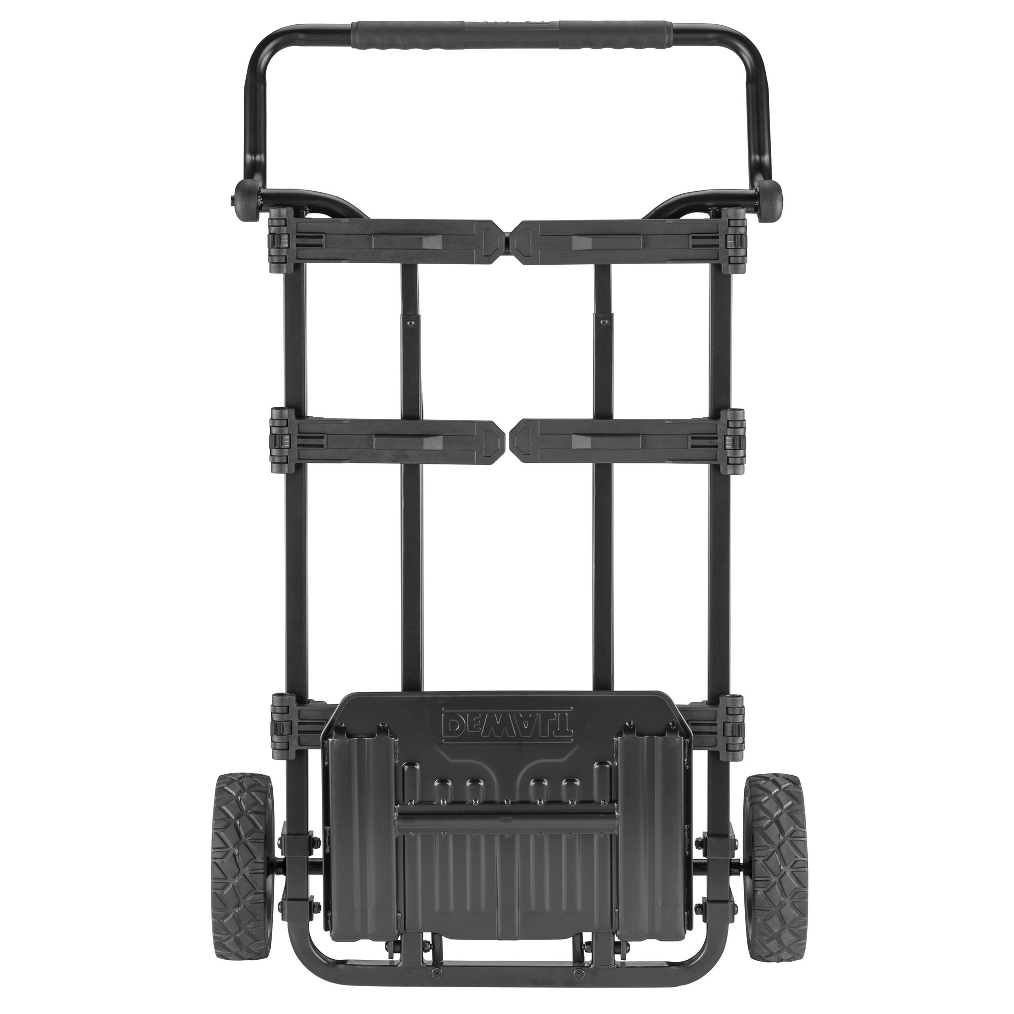 Dewalt toughsystem store ds carrier