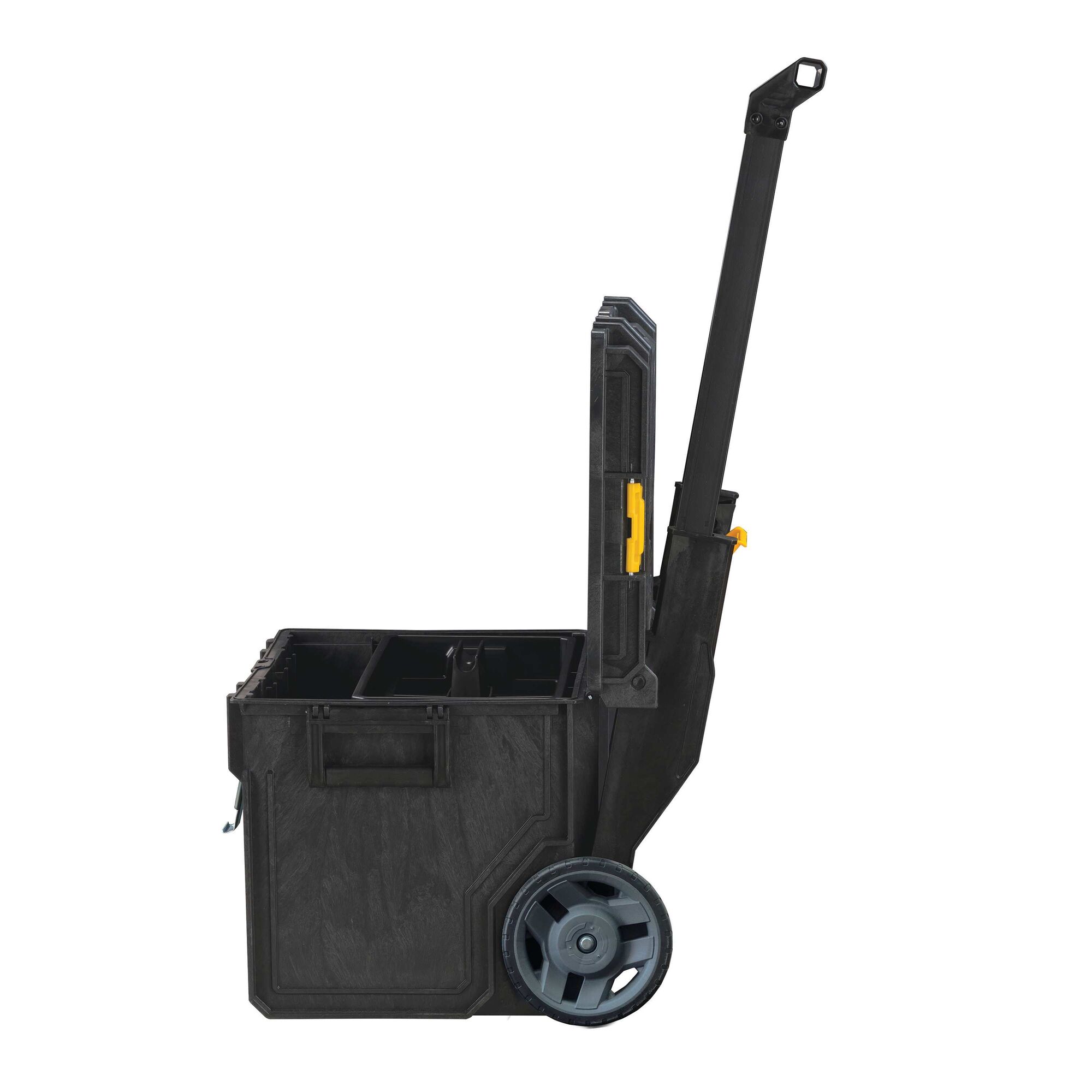 ToughSystem DS450 Mobile Storage DEWALT