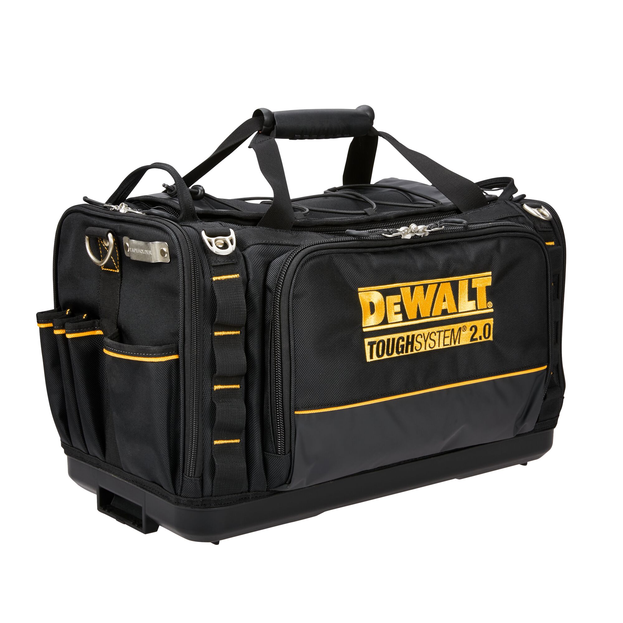 ToughSystem 2.0 Jobsite Tool Bag DEWALT